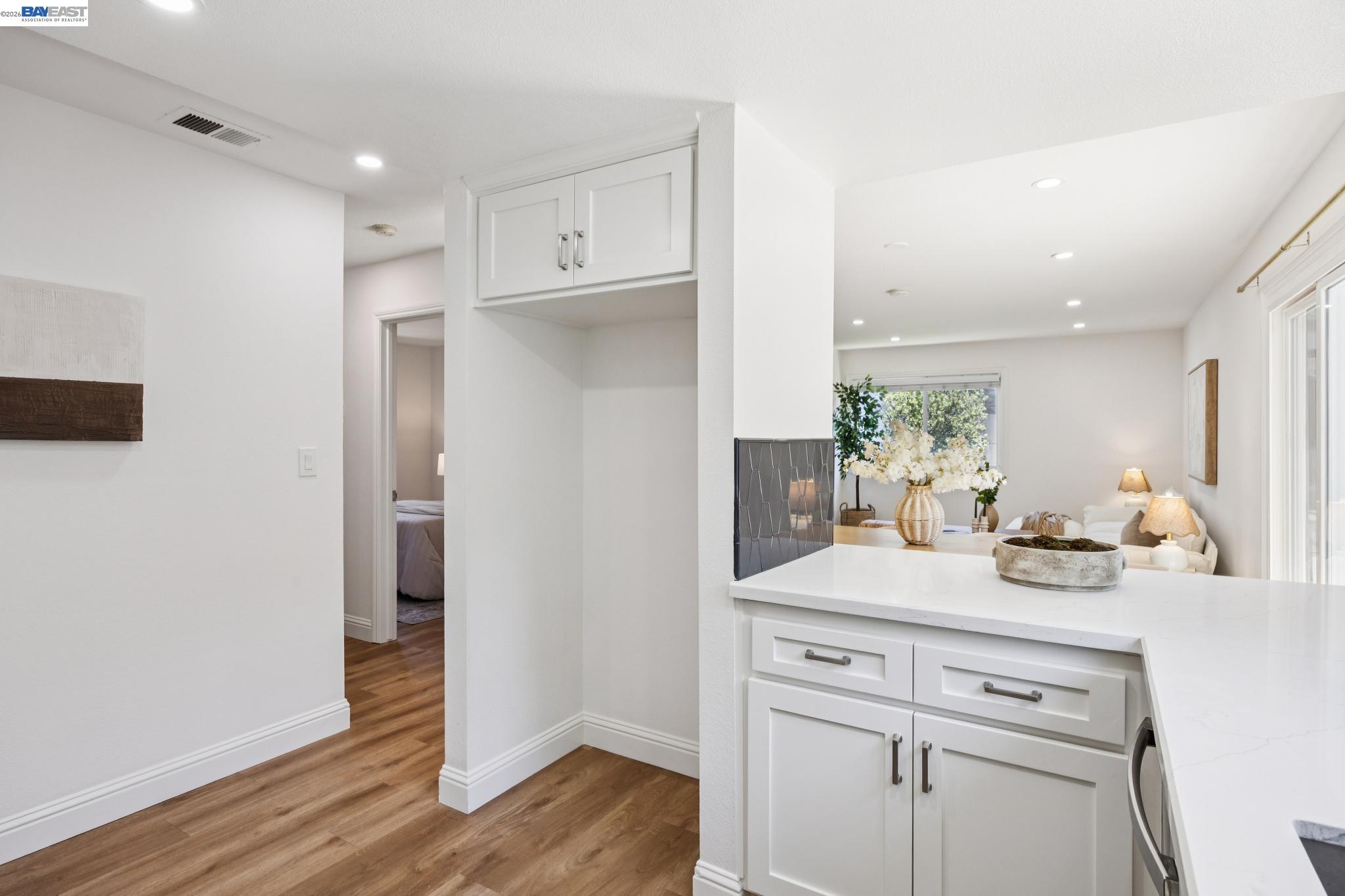 4443 Macbeth Cir, Fremont CA 94555 — photo 22