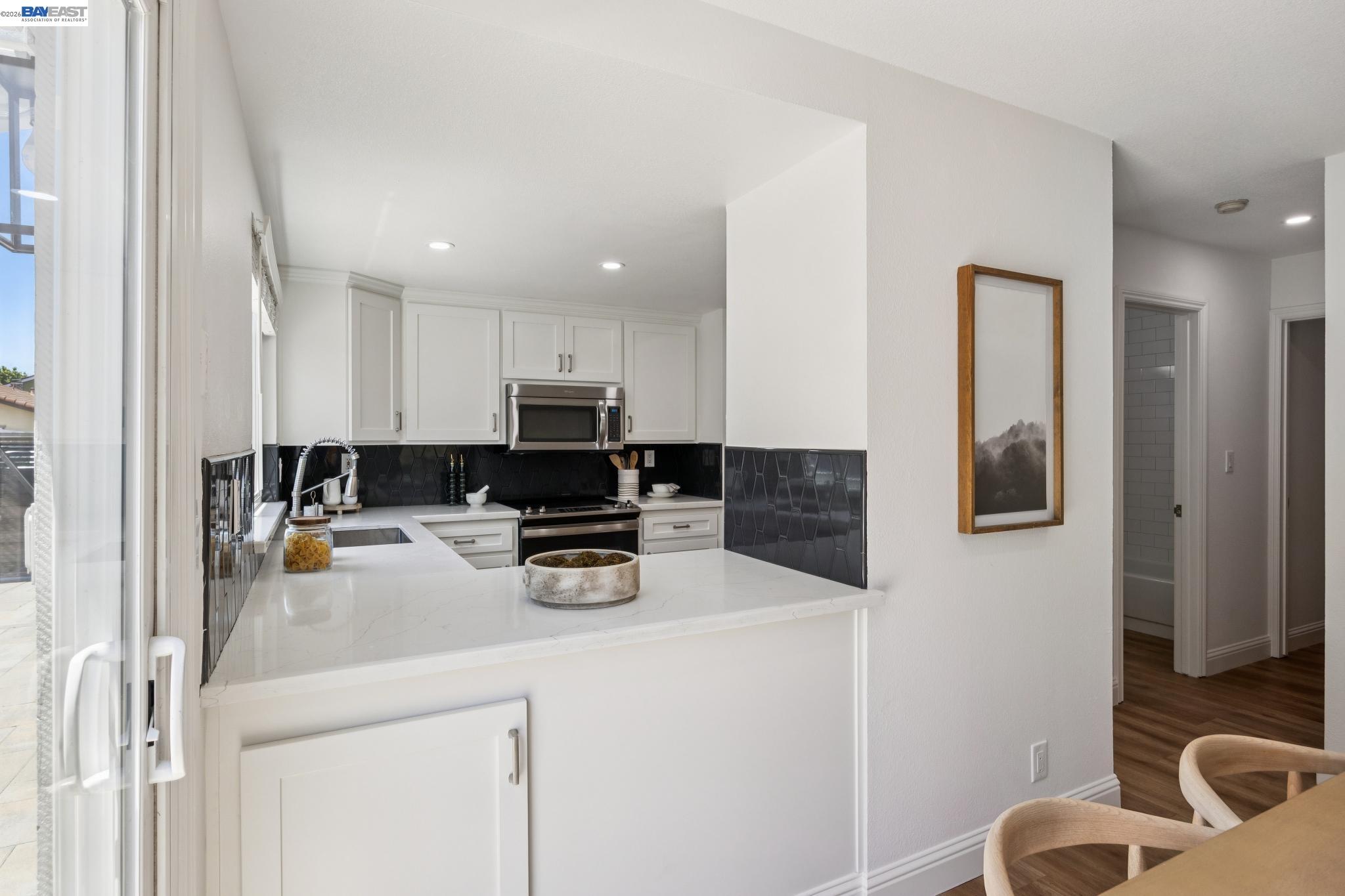 4443 Macbeth Cir, Fremont CA 94555 — photo 23
