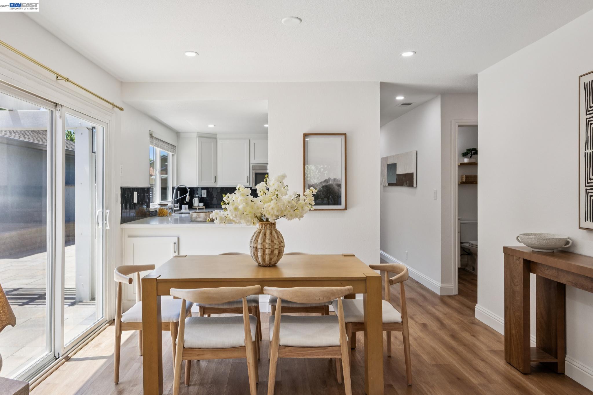 4443 Macbeth Cir, Fremont CA 94555 — photo 26