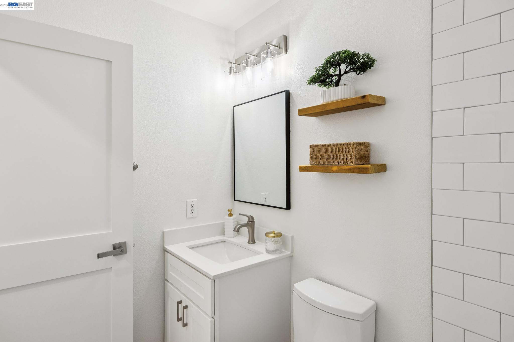 4443 Macbeth Cir, Fremont CA 94555 — photo 33