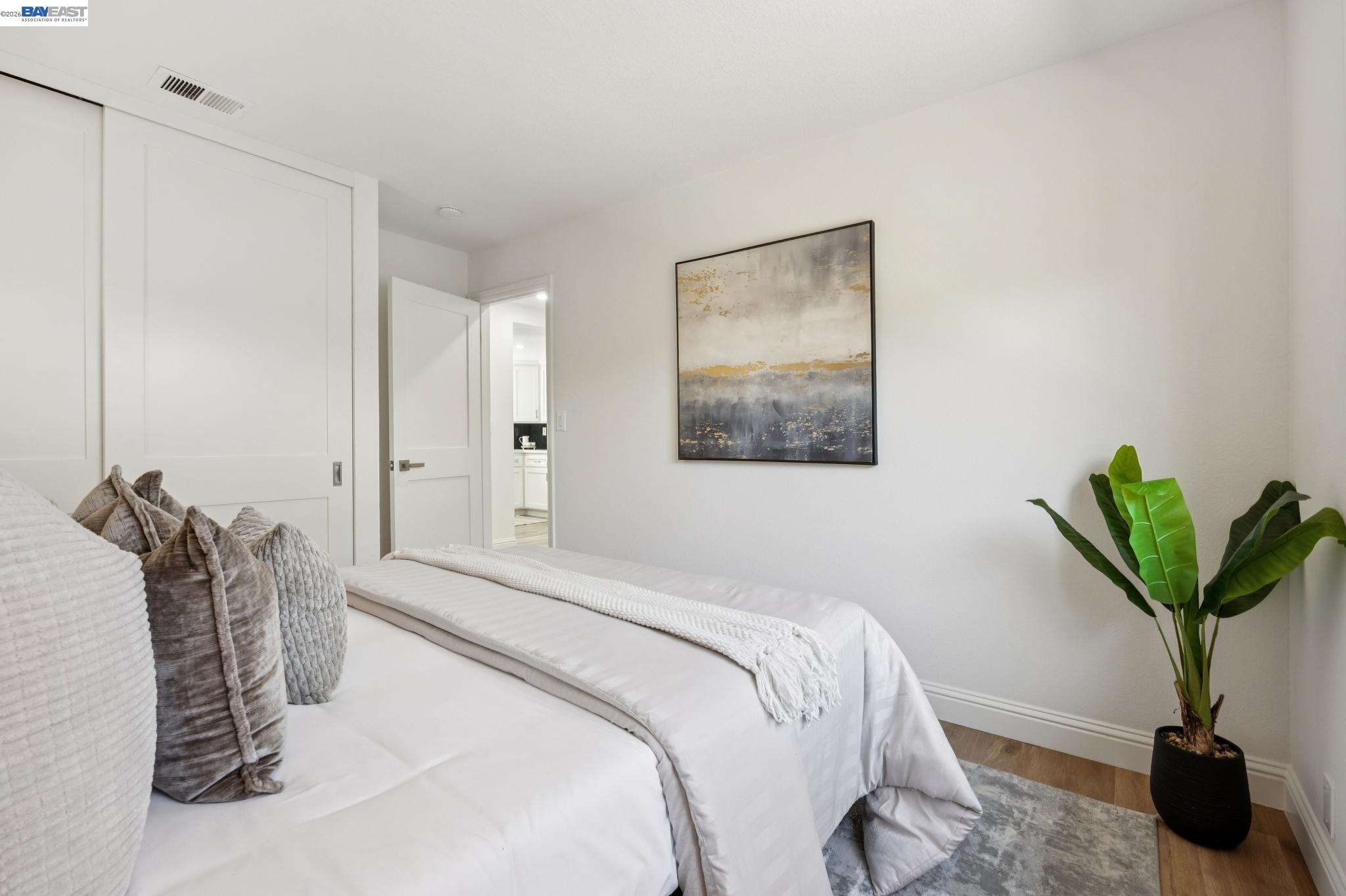 4443 Macbeth Cir, Fremont CA 94555 — photo 35