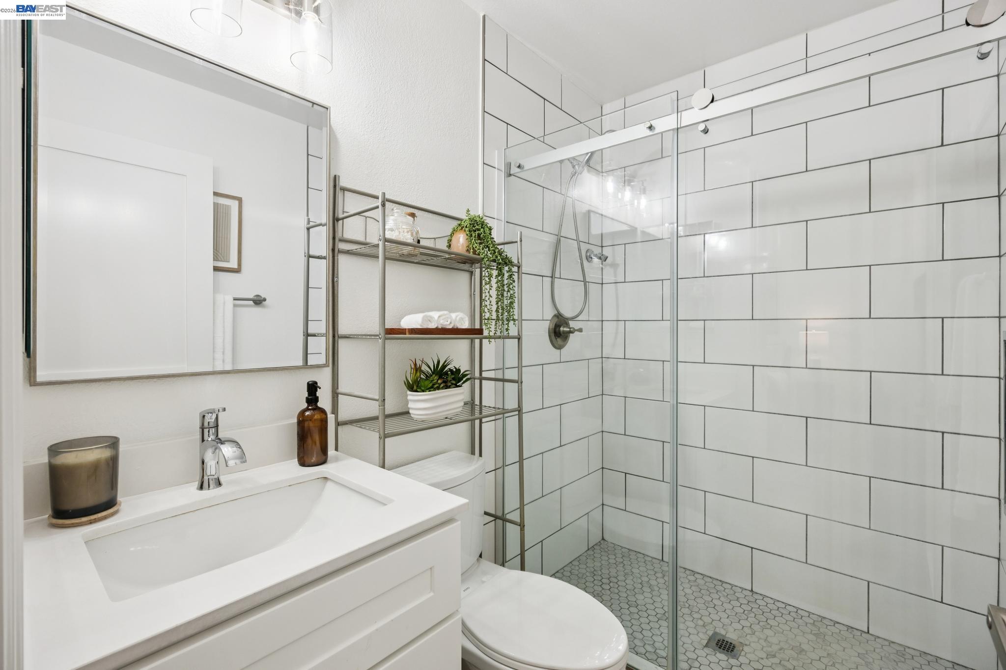 4443 Macbeth Cir, Fremont CA 94555 — photo 40