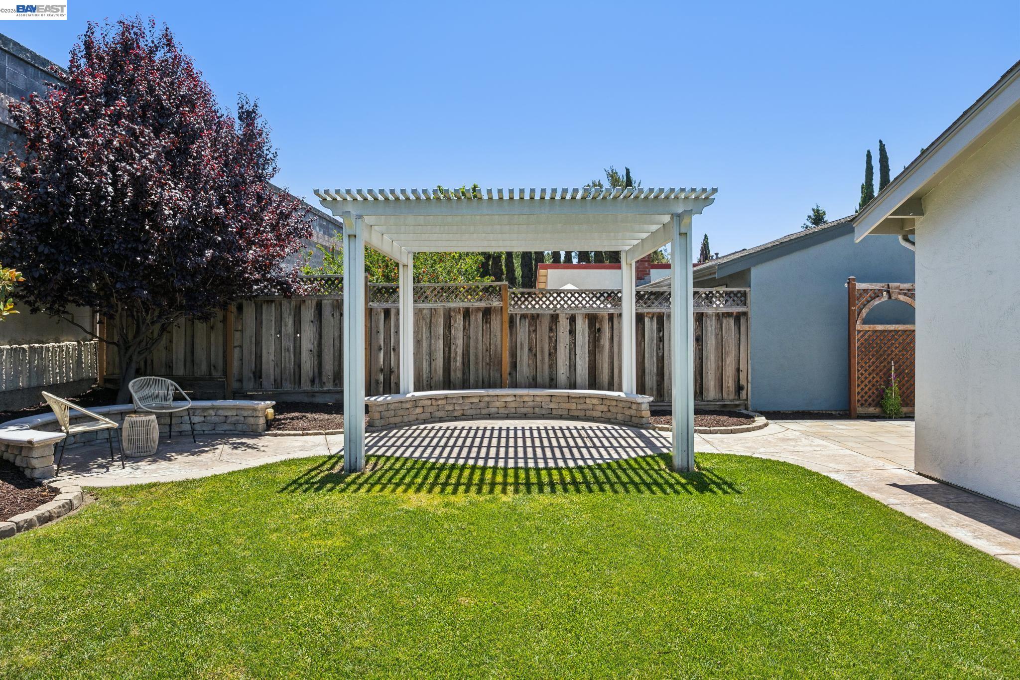 4443 Macbeth Cir, Fremont CA 94555 — photo 48