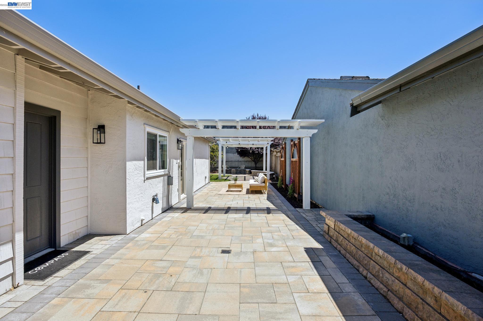 4443 Macbeth Cir, Fremont CA 94555 — photo 6