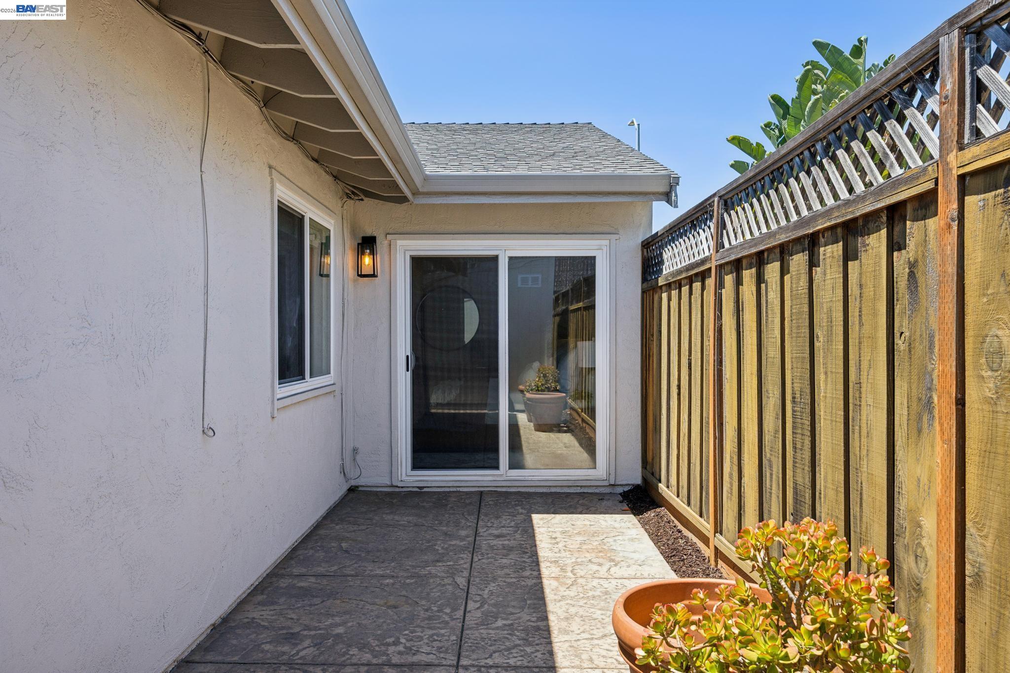 4443 Macbeth Cir, Fremont CA 94555 — photo 51