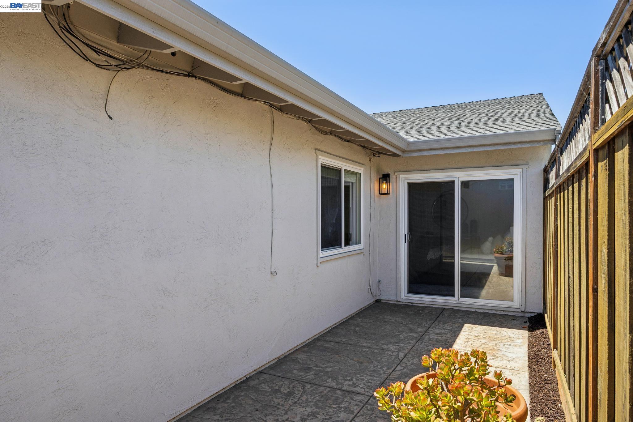 4443 Macbeth Cir, Fremont CA 94555 — photo 52
