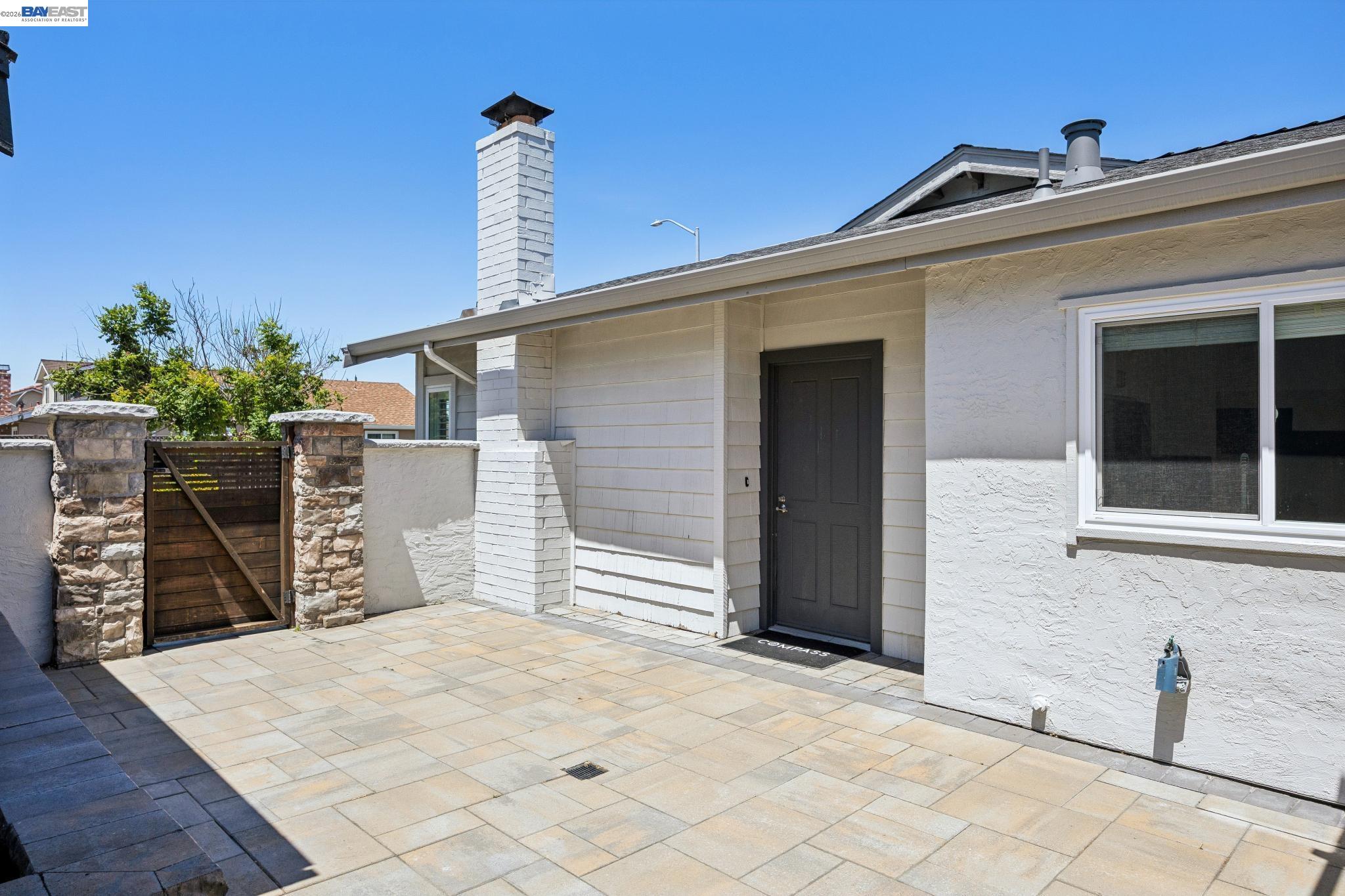 4443 Macbeth Cir, Fremont CA 94555 — photo 7