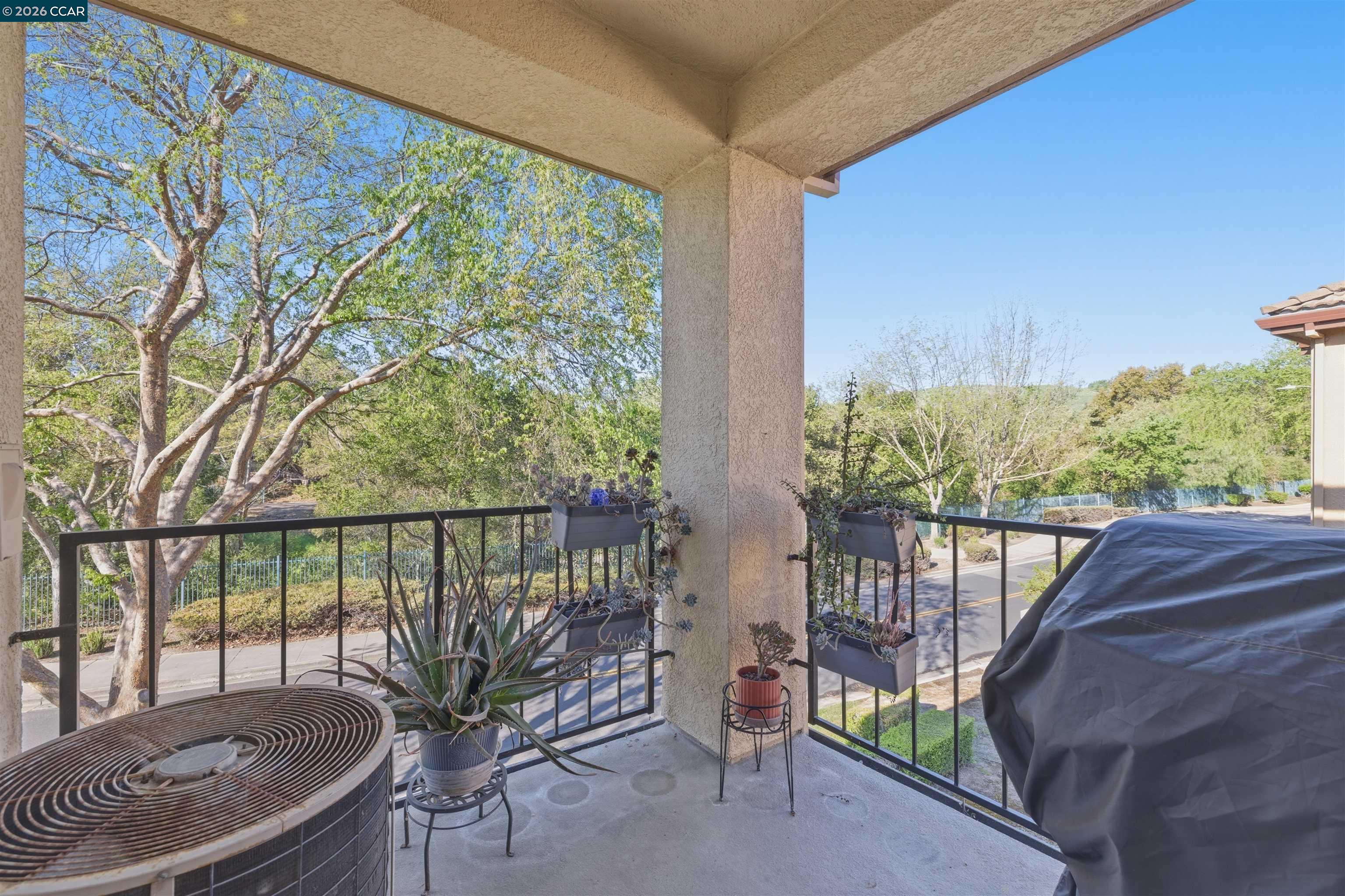 7674 Tuscany Dr, Dublin CA 94568 — photo 9