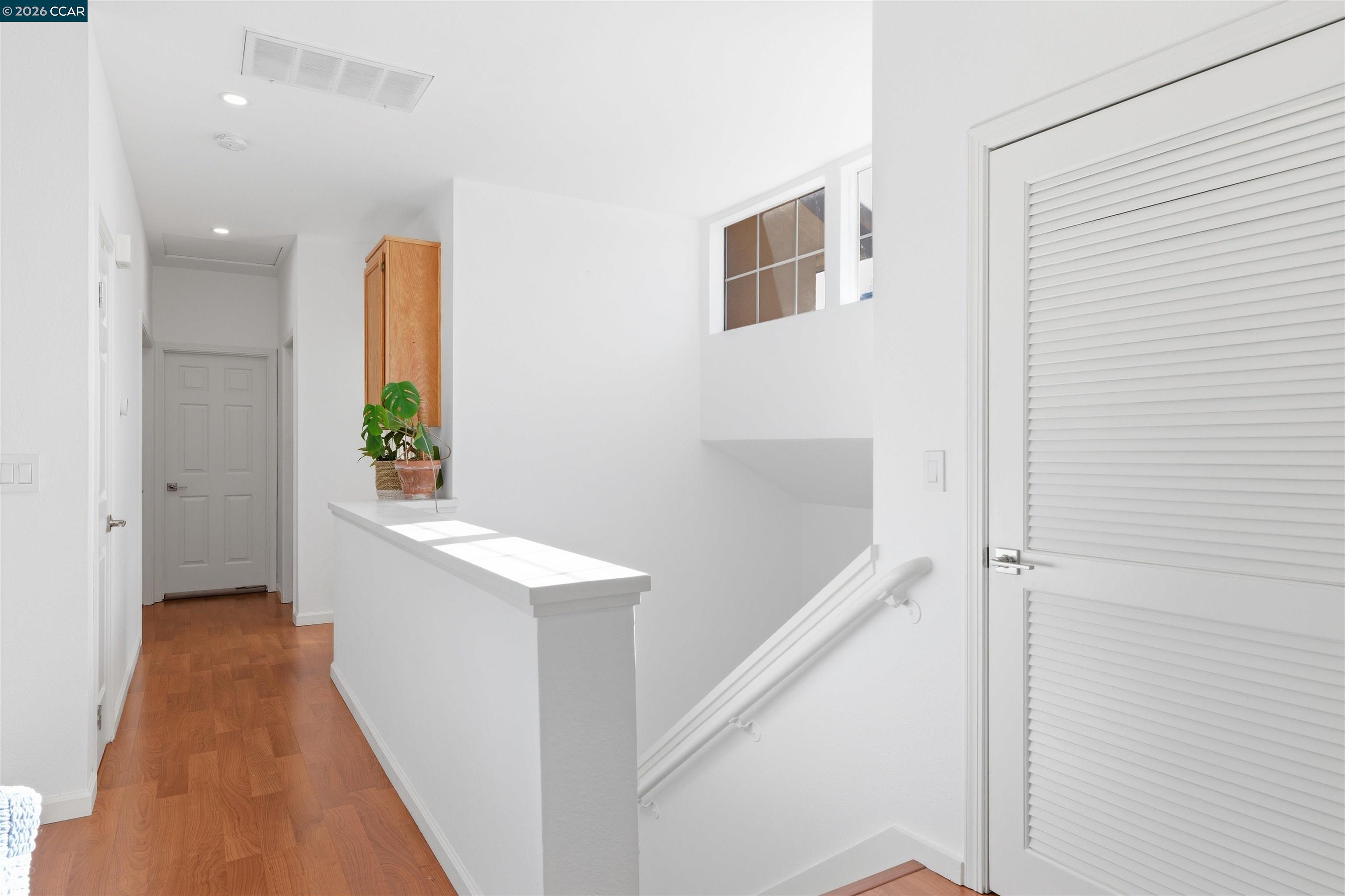 7674 Tuscany Dr, Dublin CA 94568 — photo 10