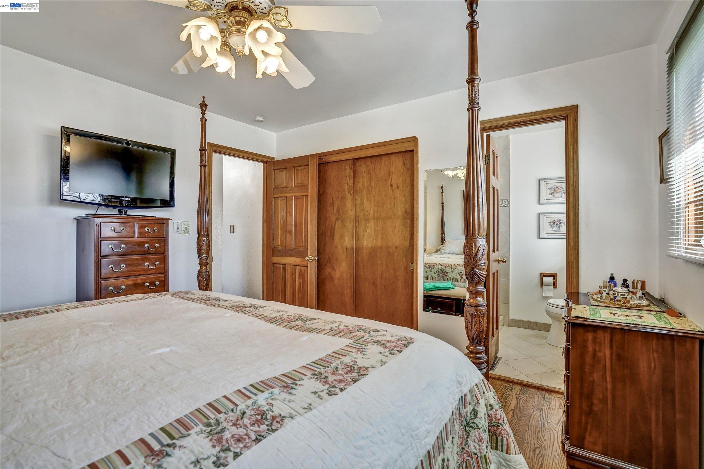 38551 Granville Dr, Fremont CA 94536 — photo 14