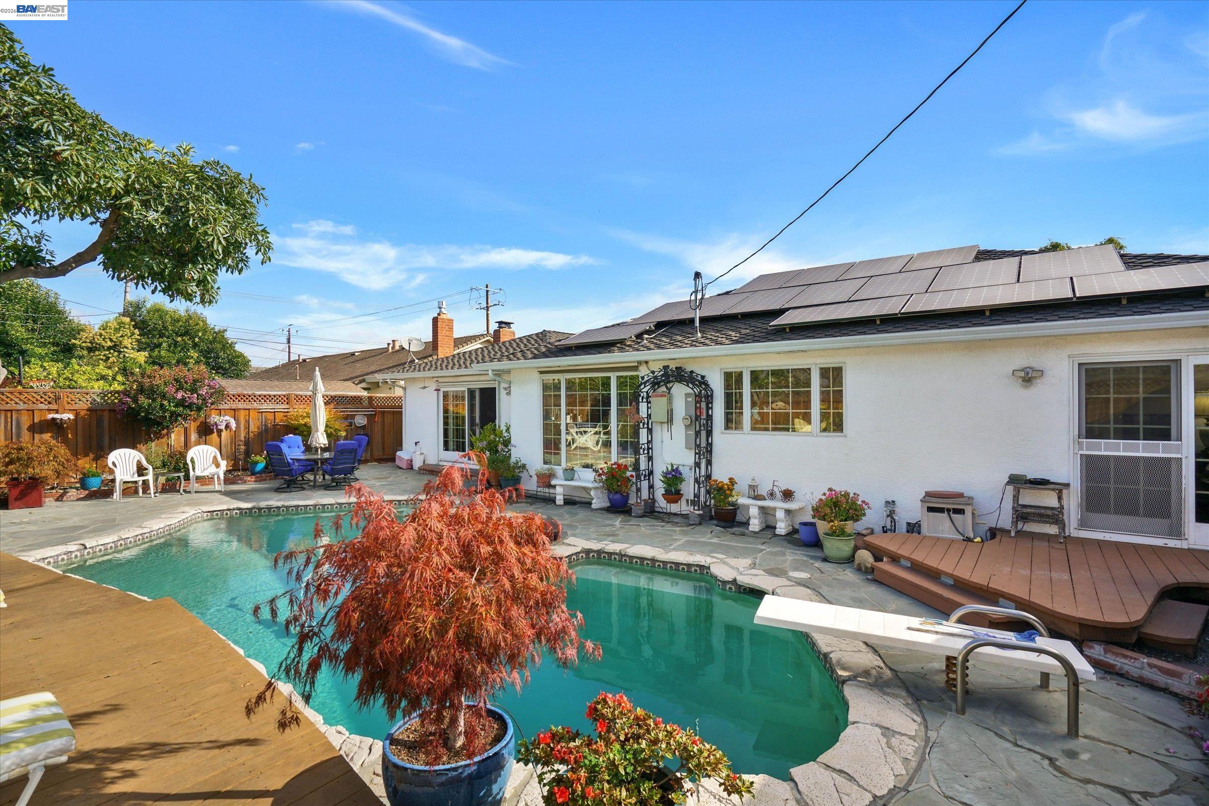 38551 Granville Dr, Fremont CA 94536 — photo 21