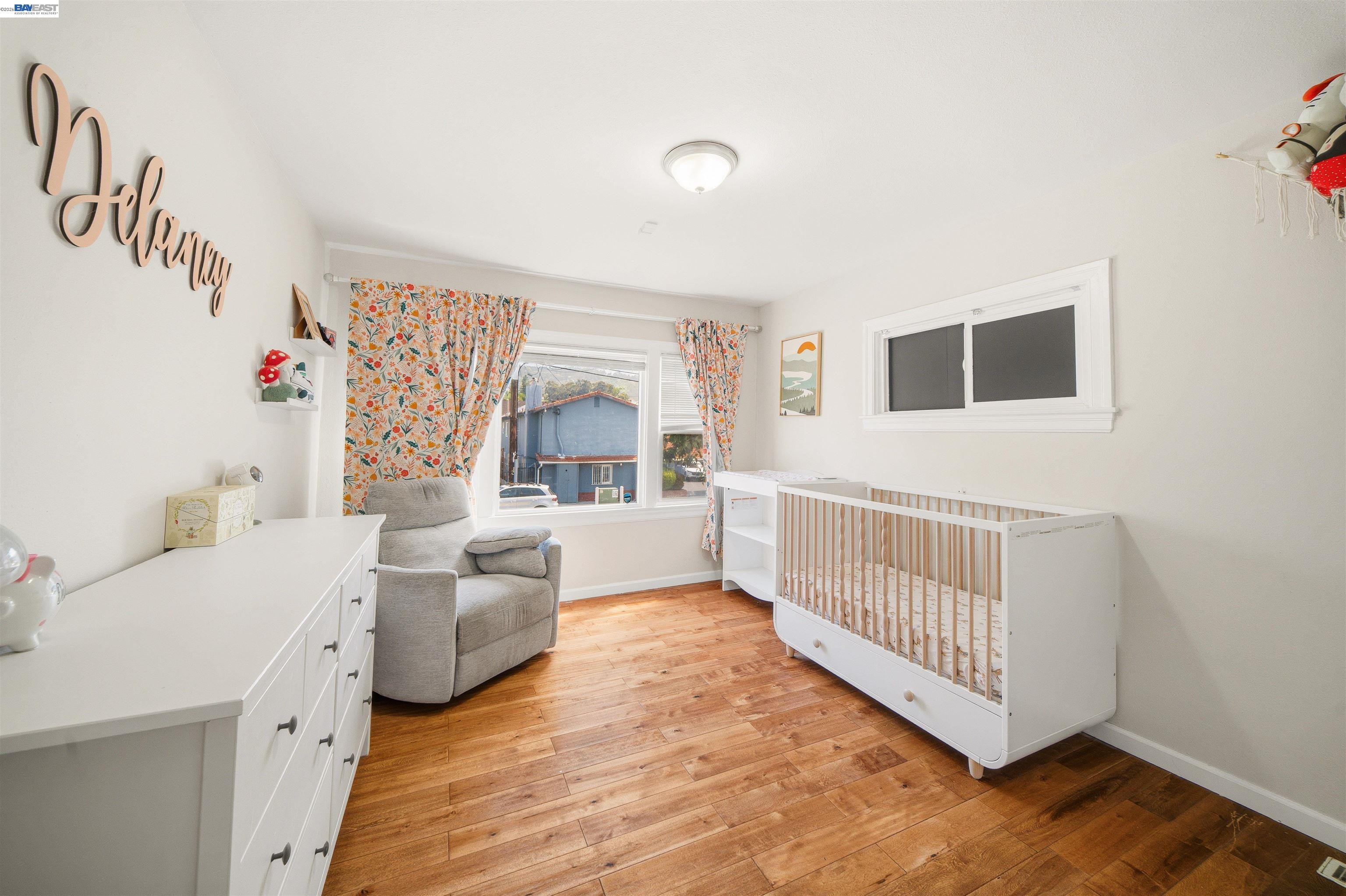 3229 Macarthur Blvd, Oakland CA 94602 — photo 13