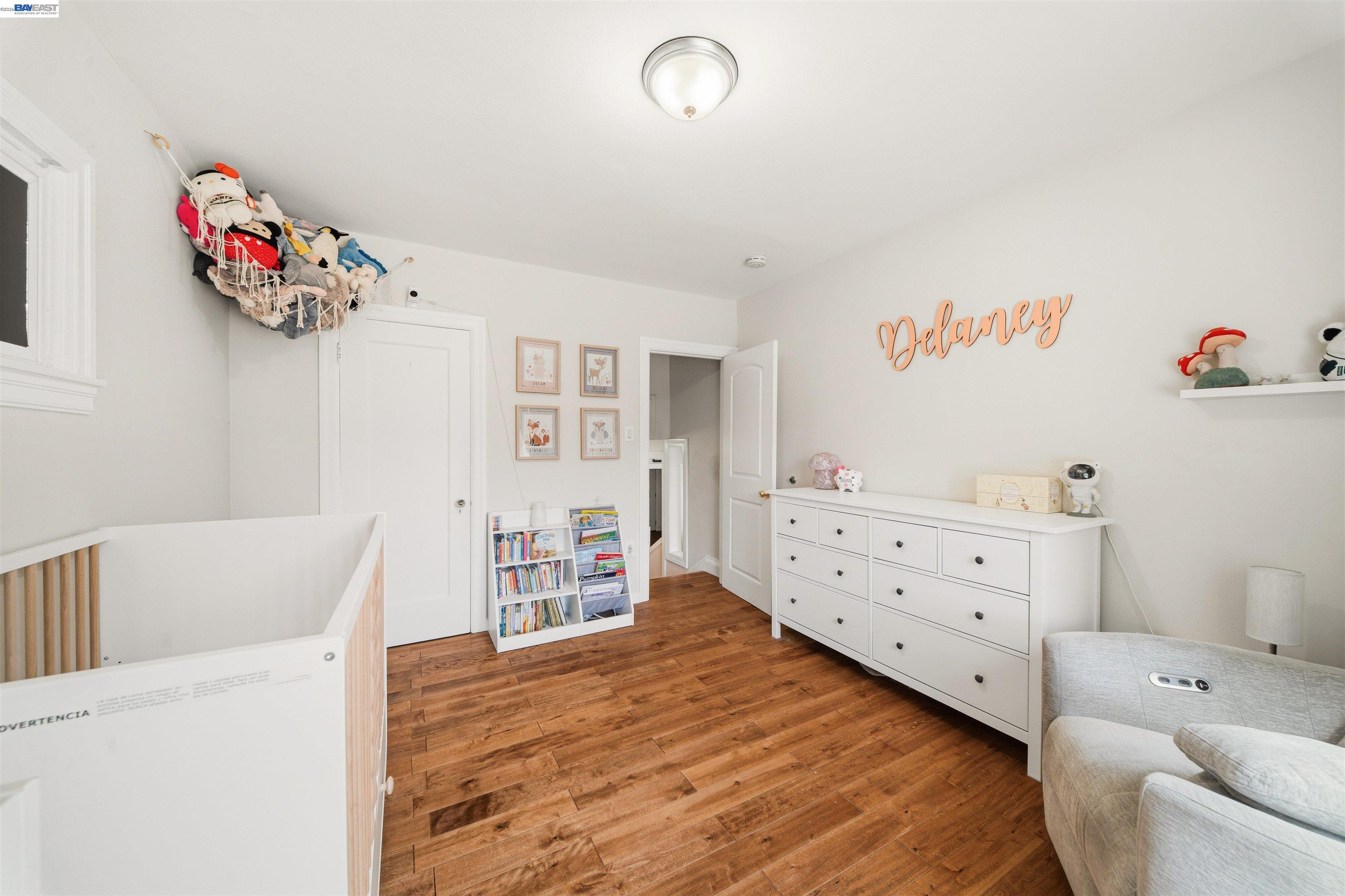 3229 Macarthur Blvd, Oakland CA 94602 — photo 14