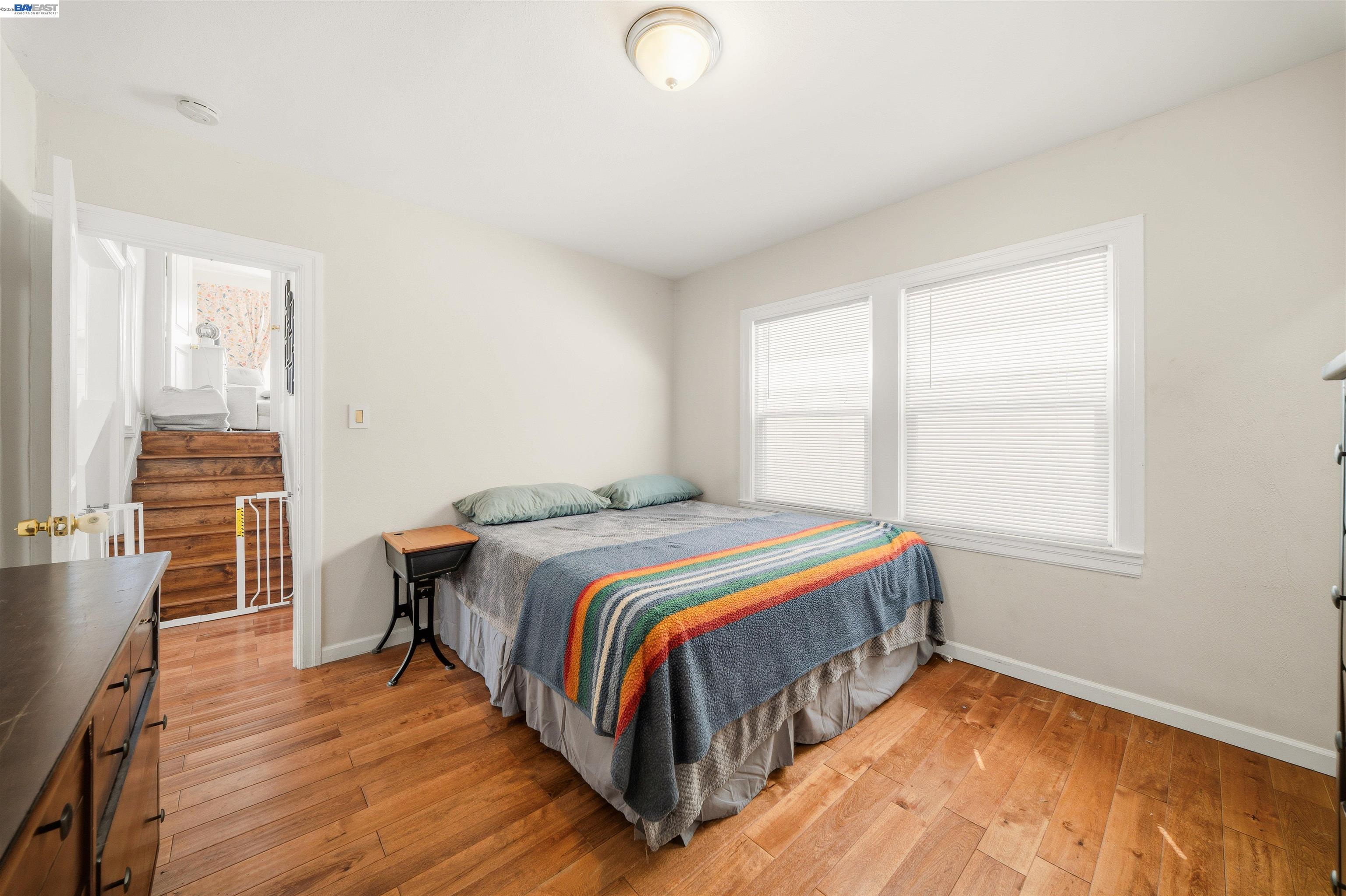3229 Macarthur Blvd, Oakland CA 94602 — photo 17