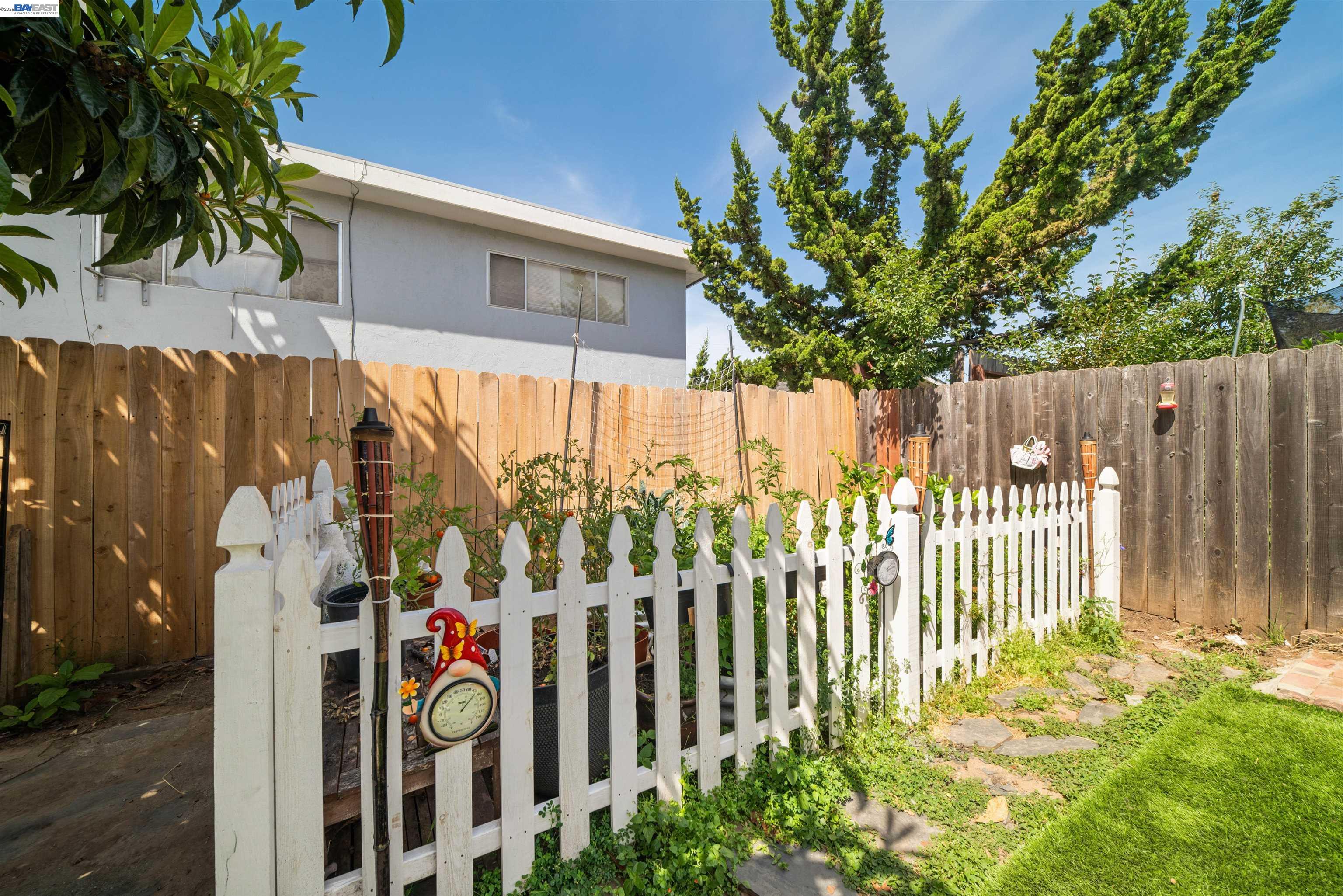 3229 Macarthur Blvd, Oakland CA 94602 — photo 22
