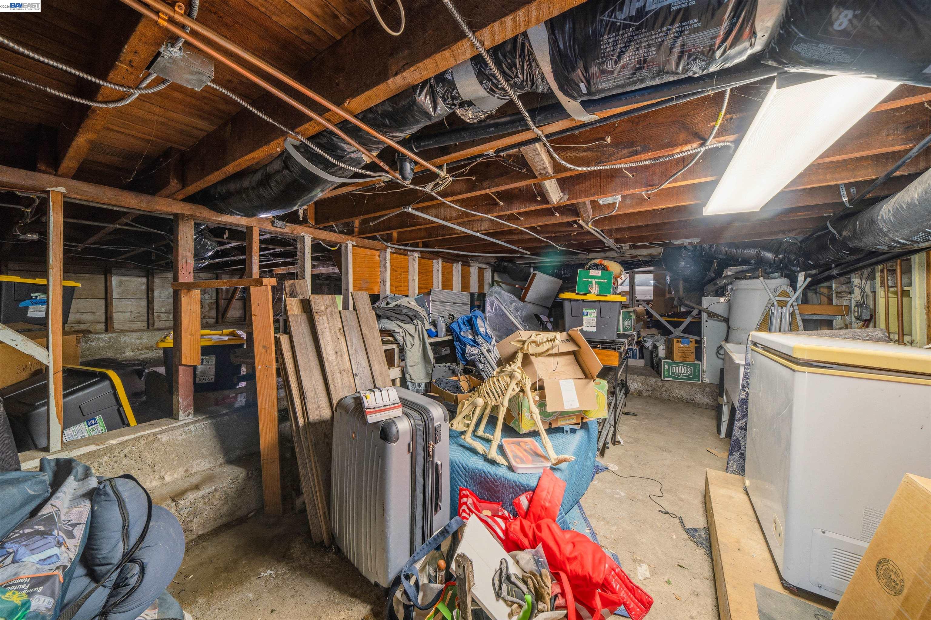 3229 Macarthur Blvd, Oakland CA 94602 — photo 25