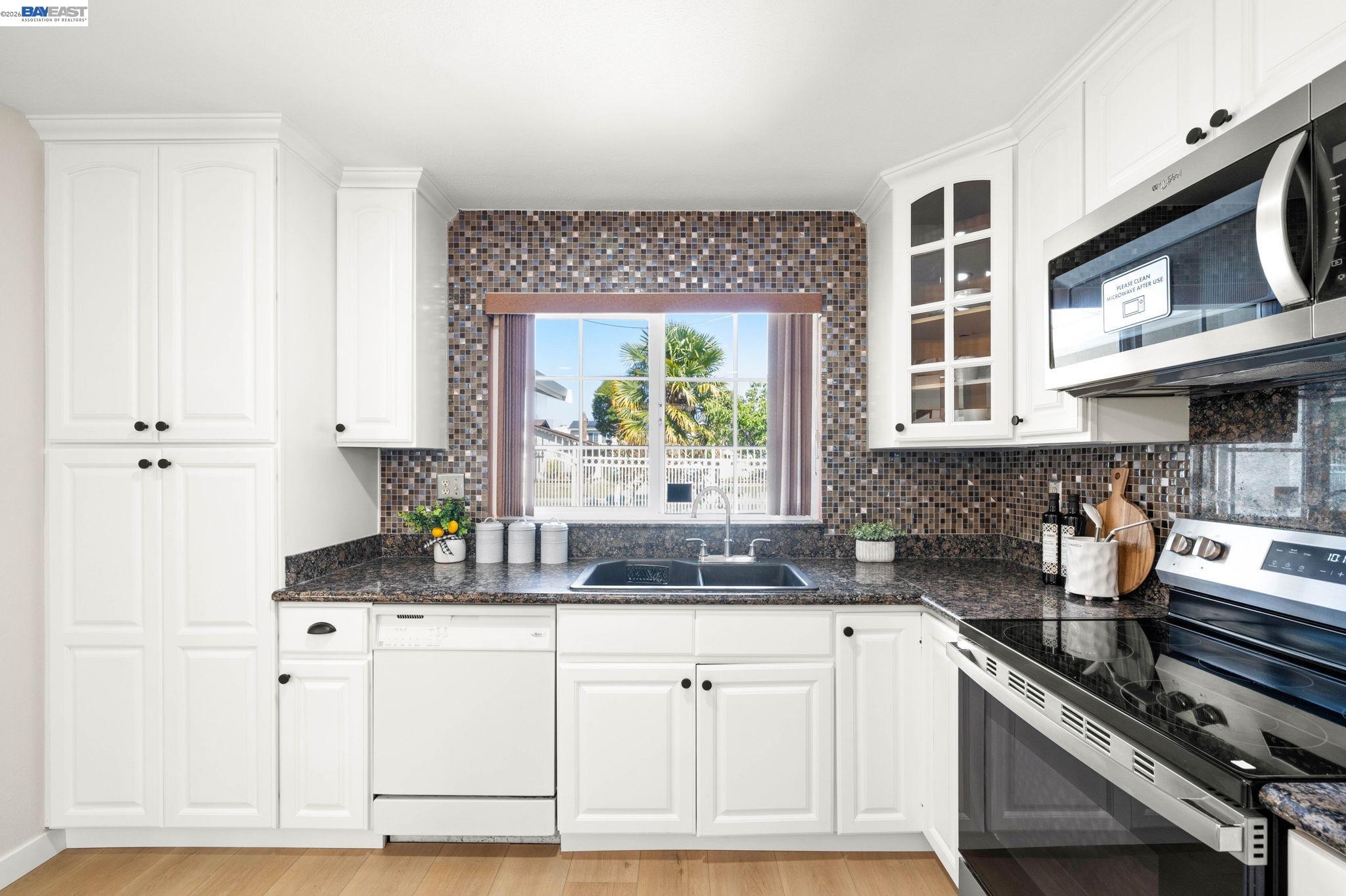 3133 Sugar Beet Way, Union City CA 94587 — photo 7