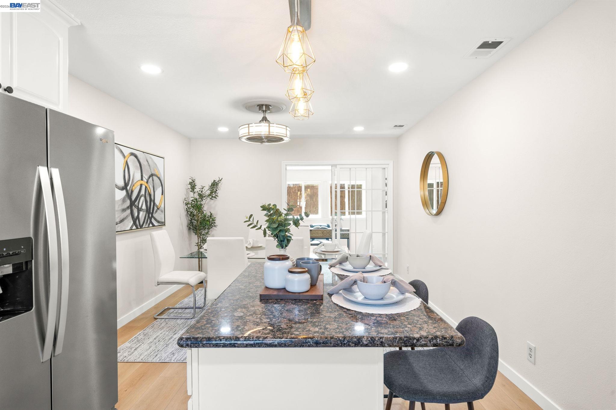 3133 Sugar Beet Way, Union City CA 94587 — photo 9