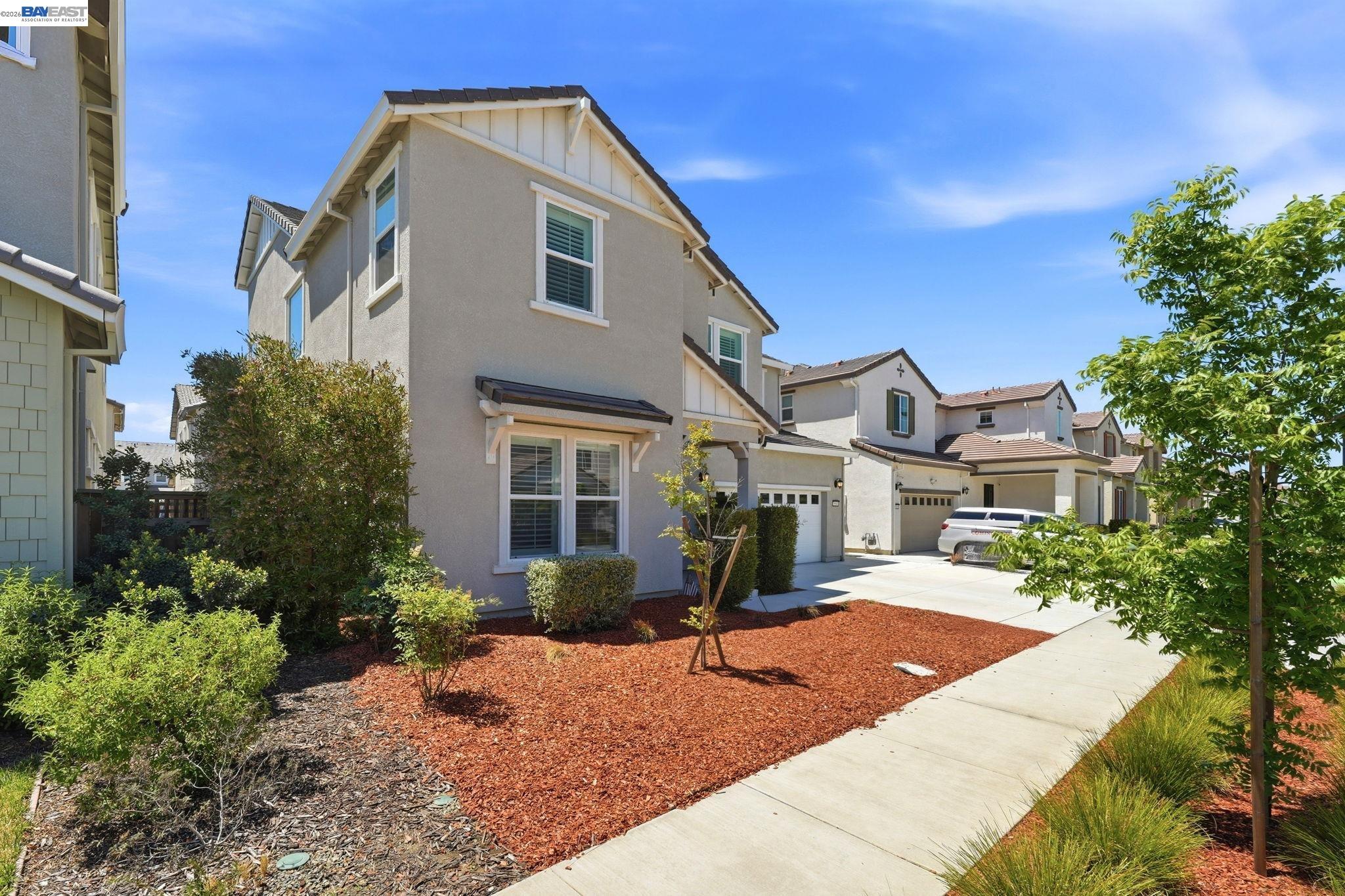 1550 Plumas Dr, Lathrop CA 95330 — photo 2