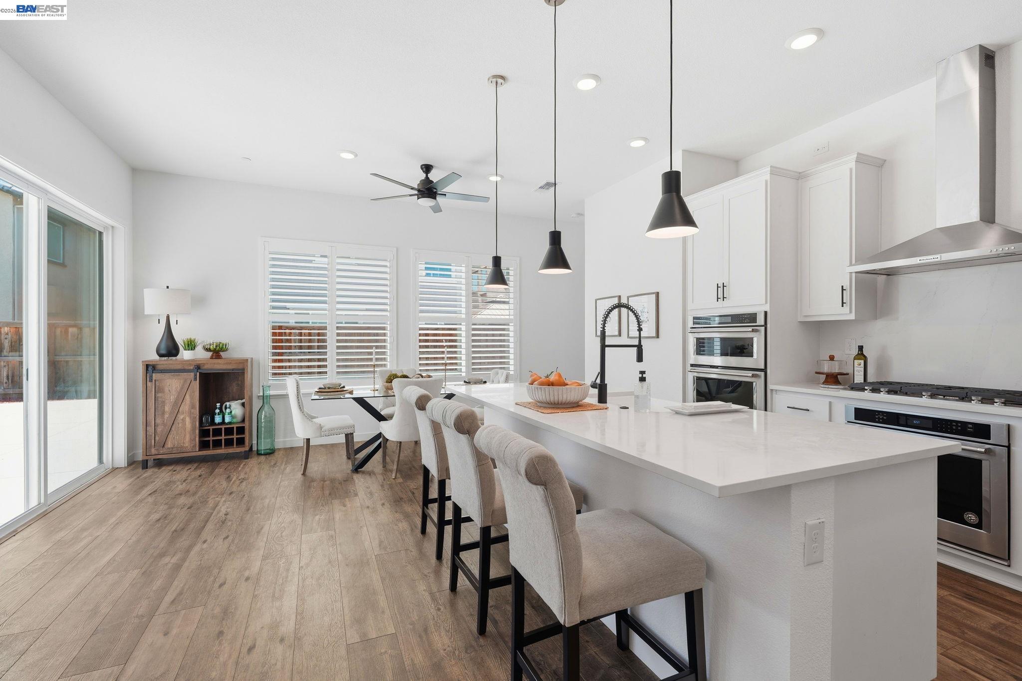1550 Plumas Dr, Lathrop CA 95330 — photo 13