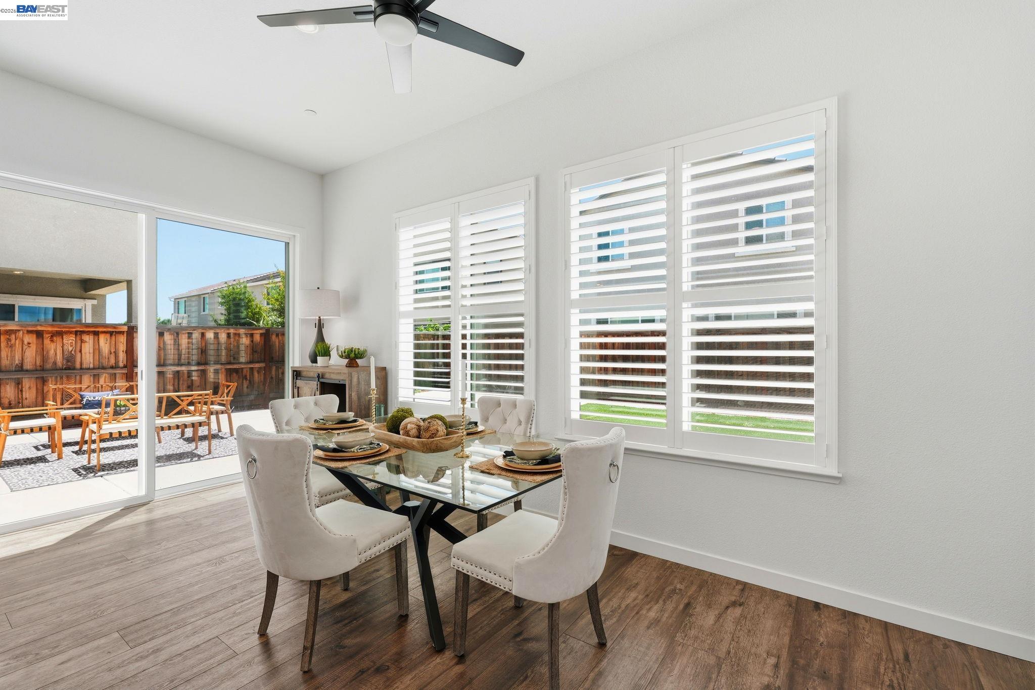 1550 Plumas Dr, Lathrop CA 95330 — photo 19
