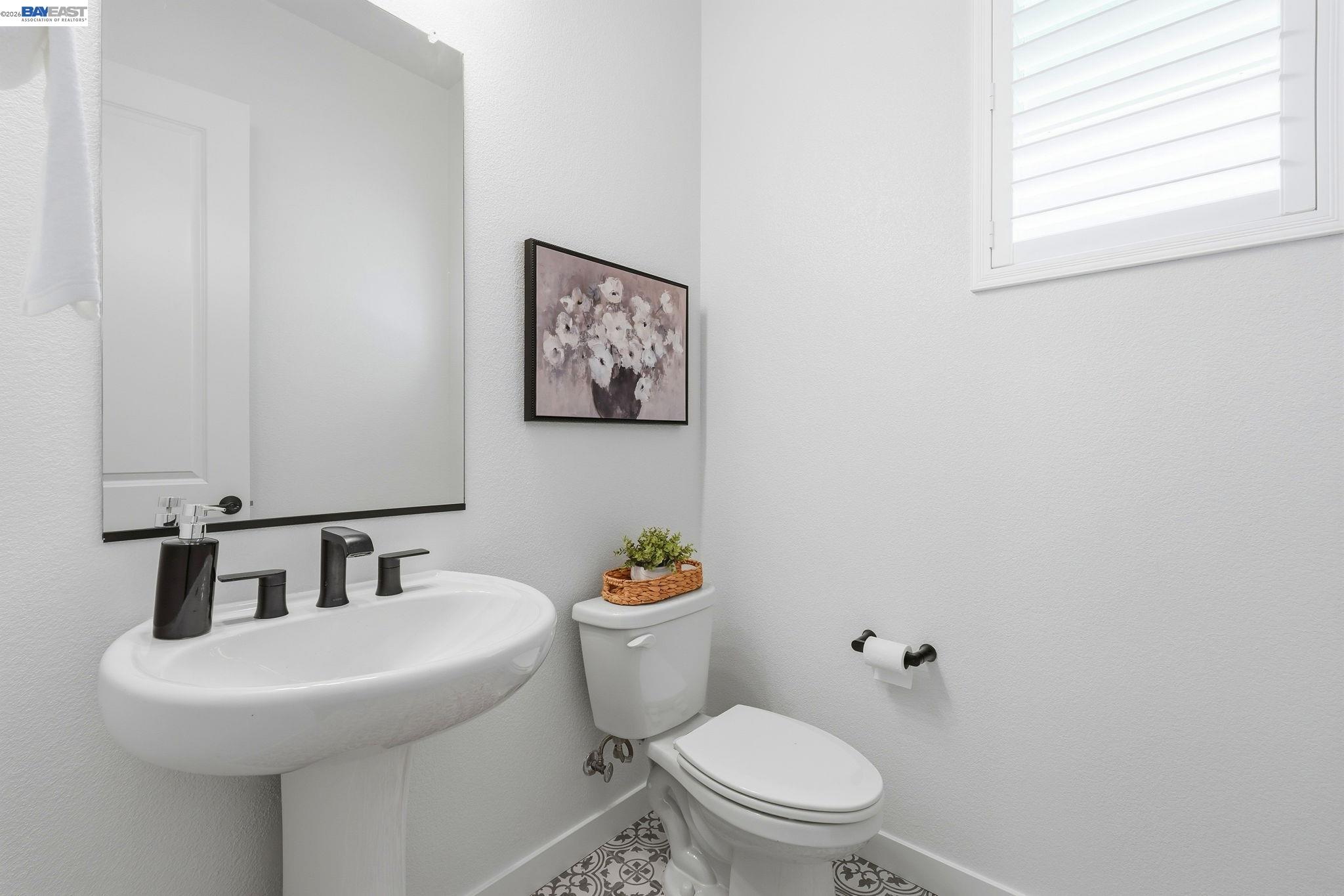 1550 Plumas Dr, Lathrop CA 95330 — photo 23