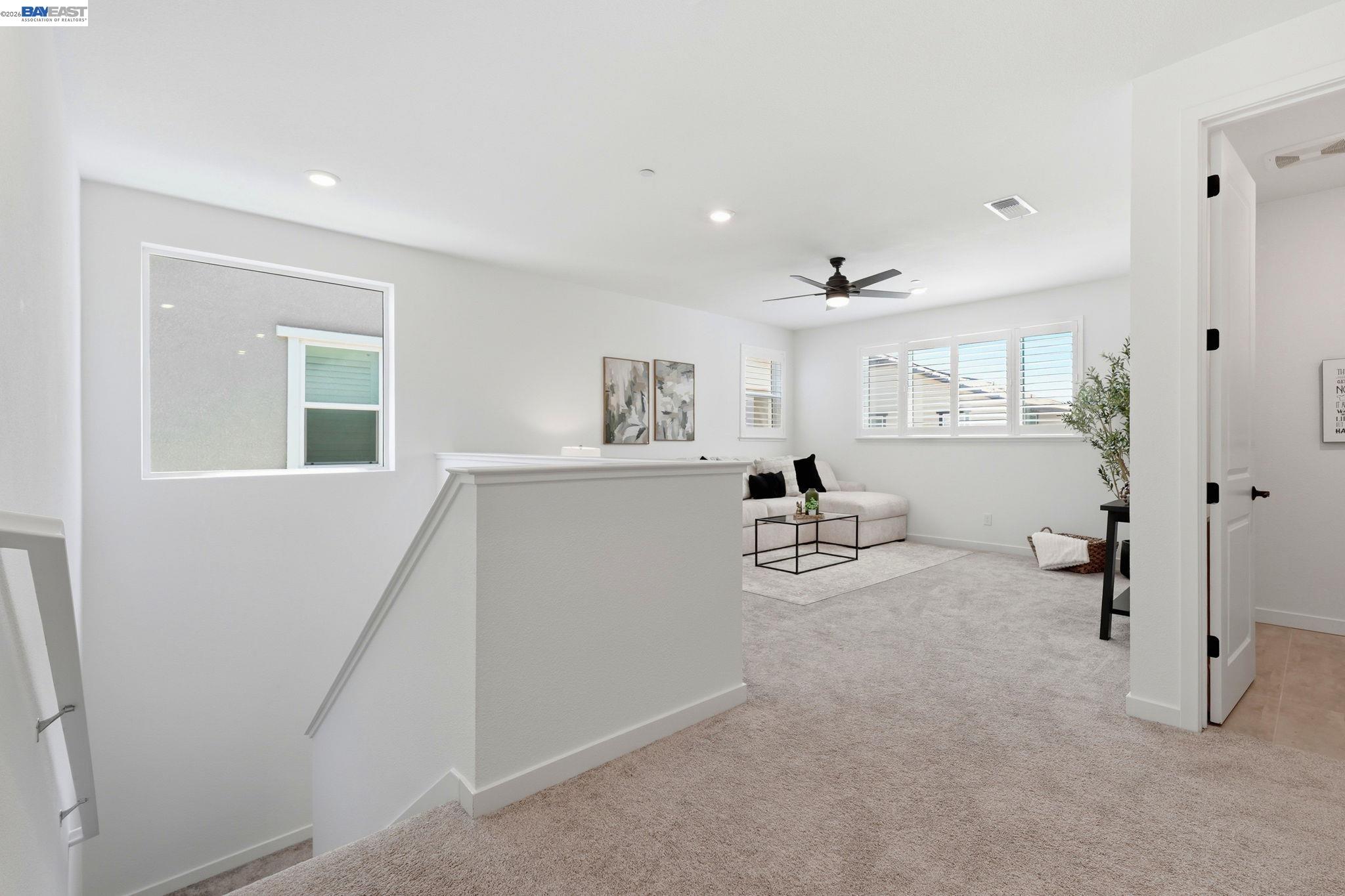 1550 Plumas Dr, Lathrop CA 95330 — photo 29