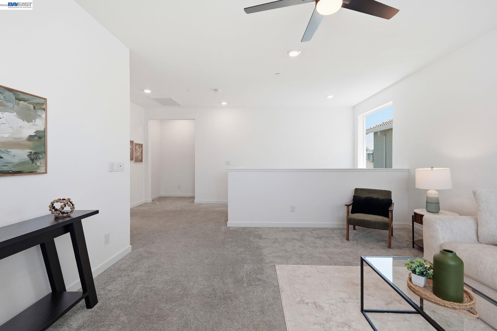 1550 Plumas Dr, Lathrop CA 95330 — photo 30