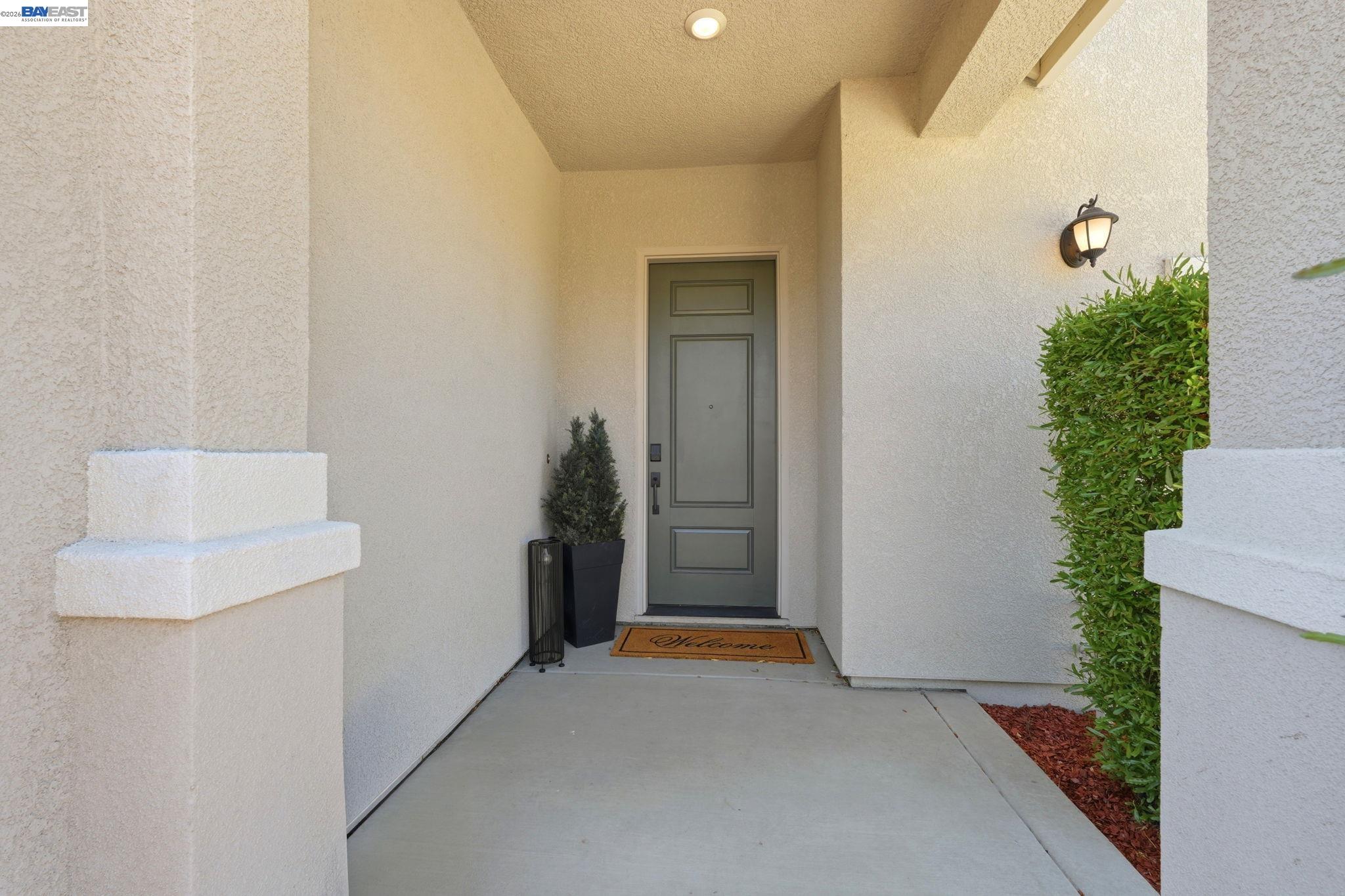 1550 Plumas Dr, Lathrop CA 95330 — photo 4