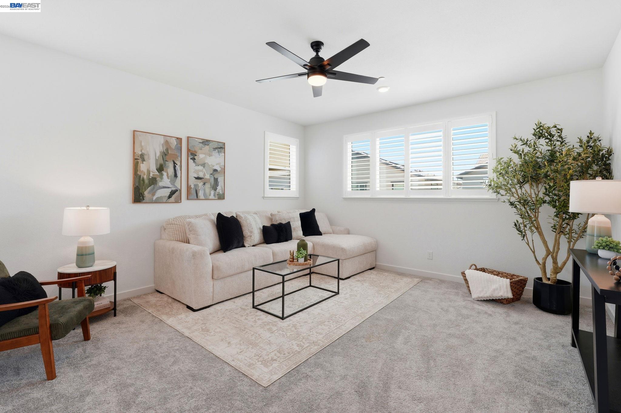 1550 Plumas Dr, Lathrop CA 95330 — photo 31