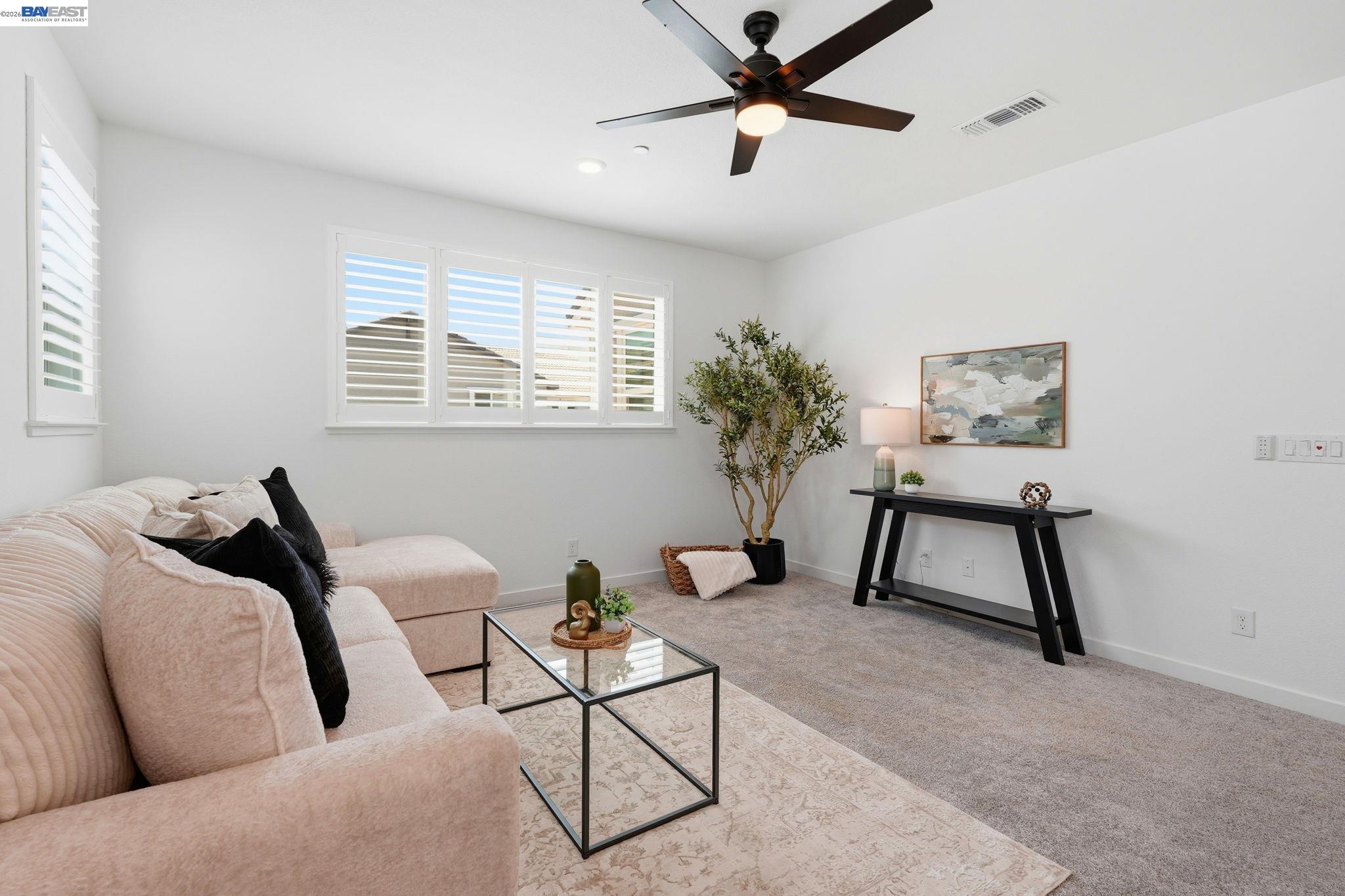 1550 Plumas Dr, Lathrop CA 95330 — photo 32