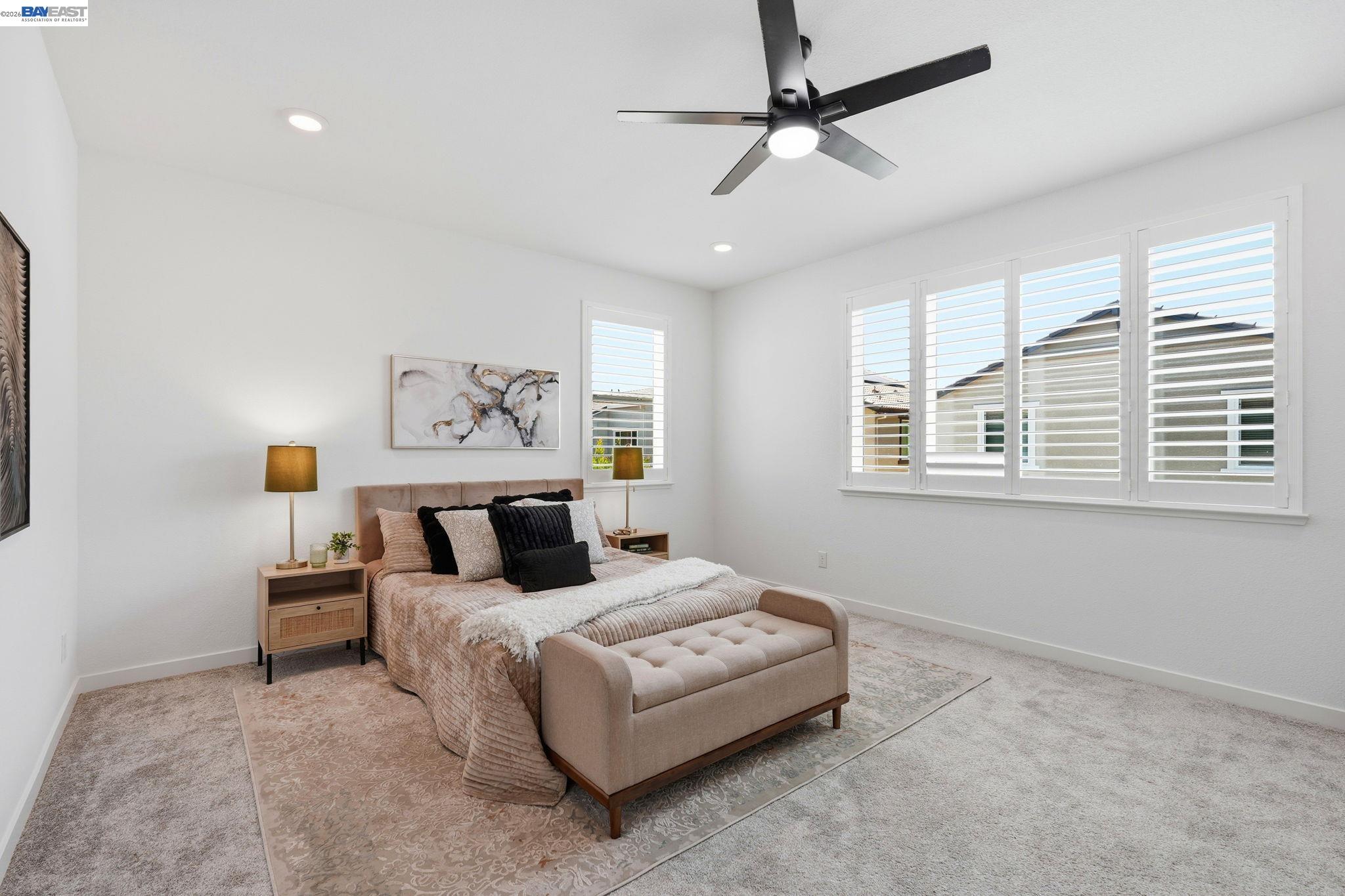 1550 Plumas Dr, Lathrop CA 95330 — photo 33