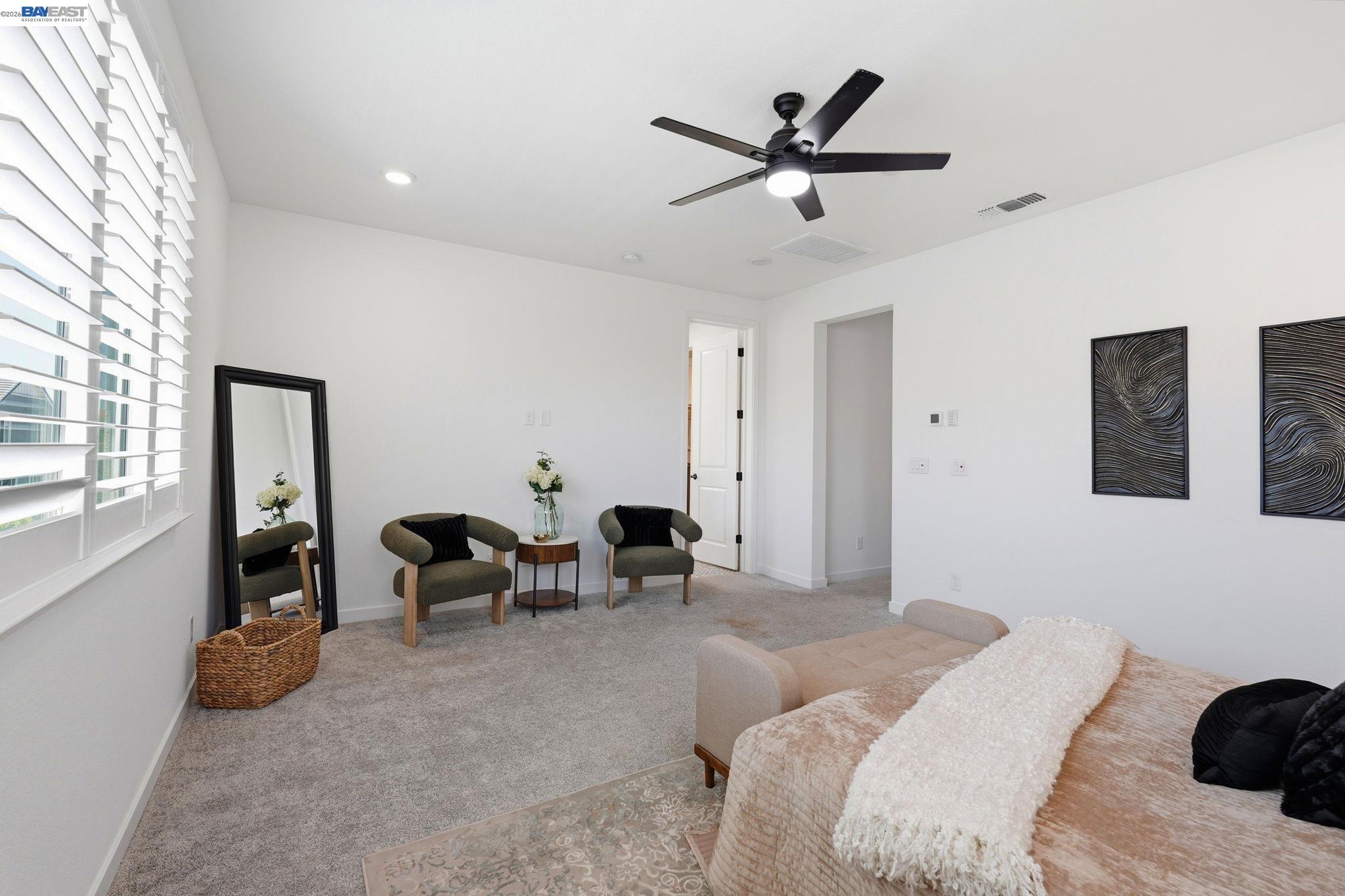 1550 Plumas Dr, Lathrop CA 95330 — photo 36