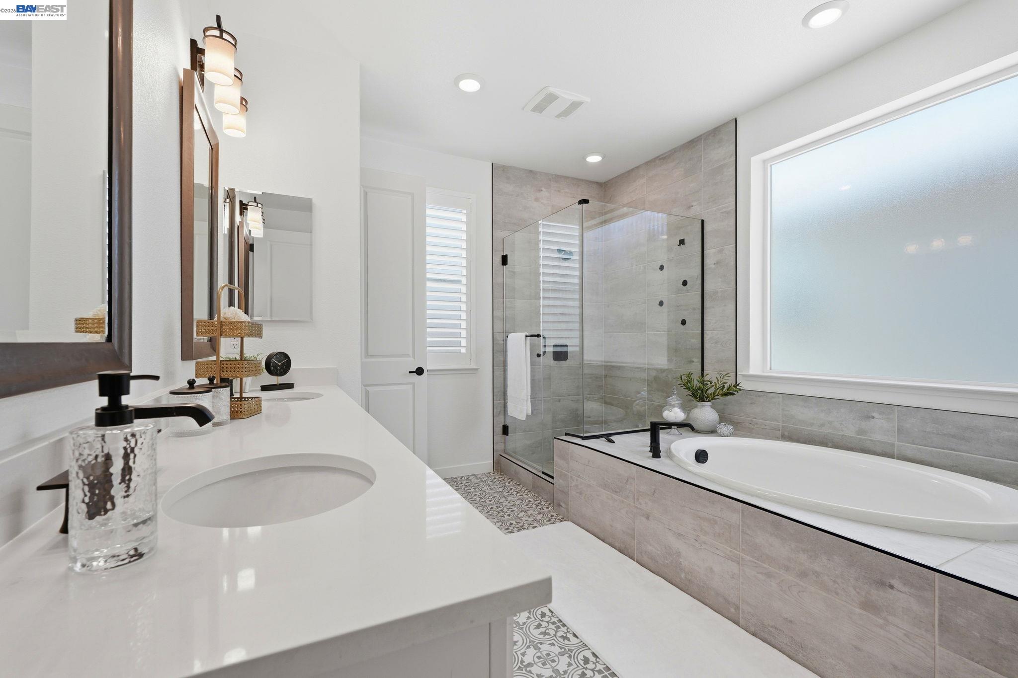 1550 Plumas Dr, Lathrop CA 95330 — photo 37