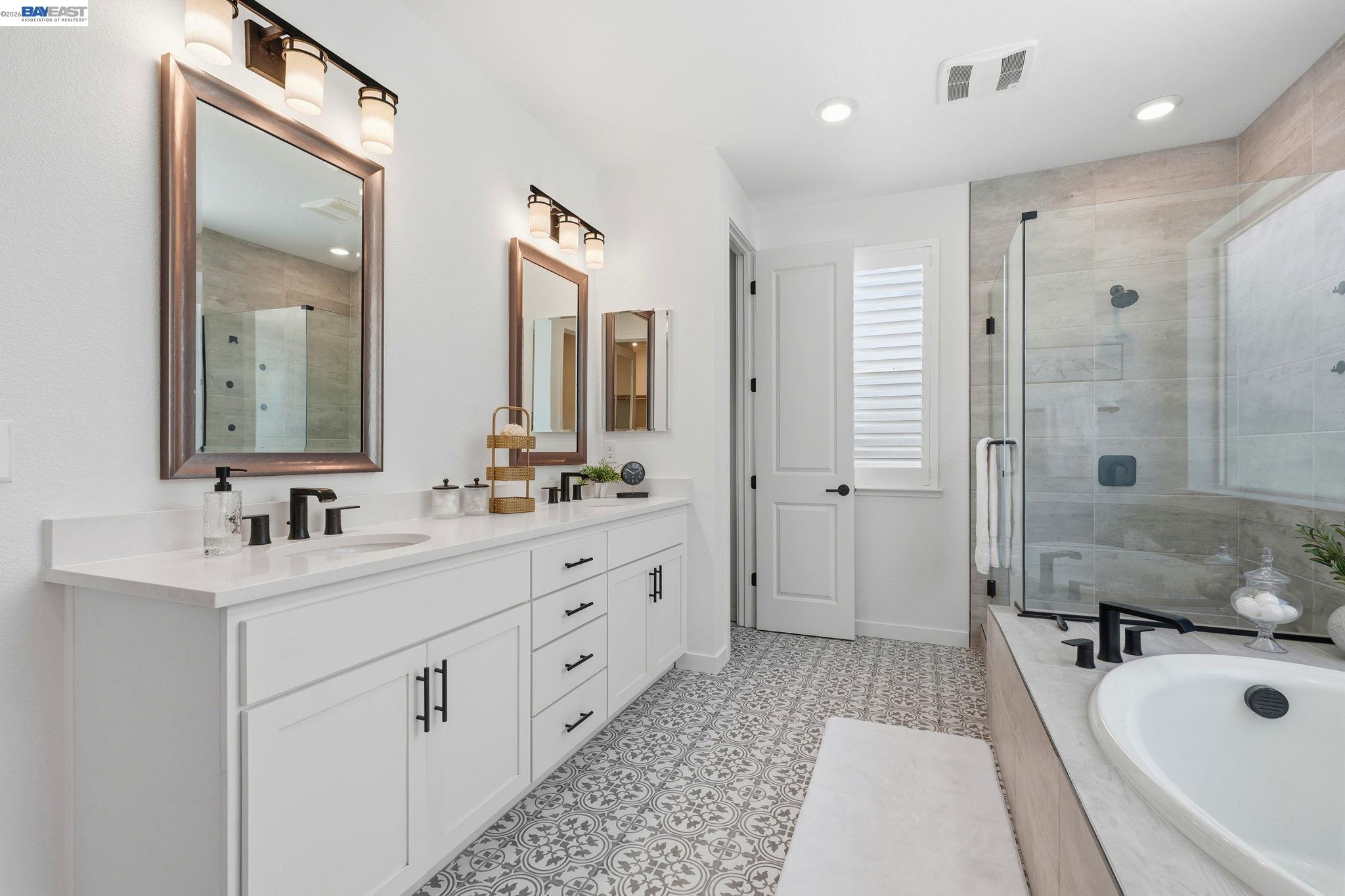 1550 Plumas Dr, Lathrop CA 95330 — photo 38