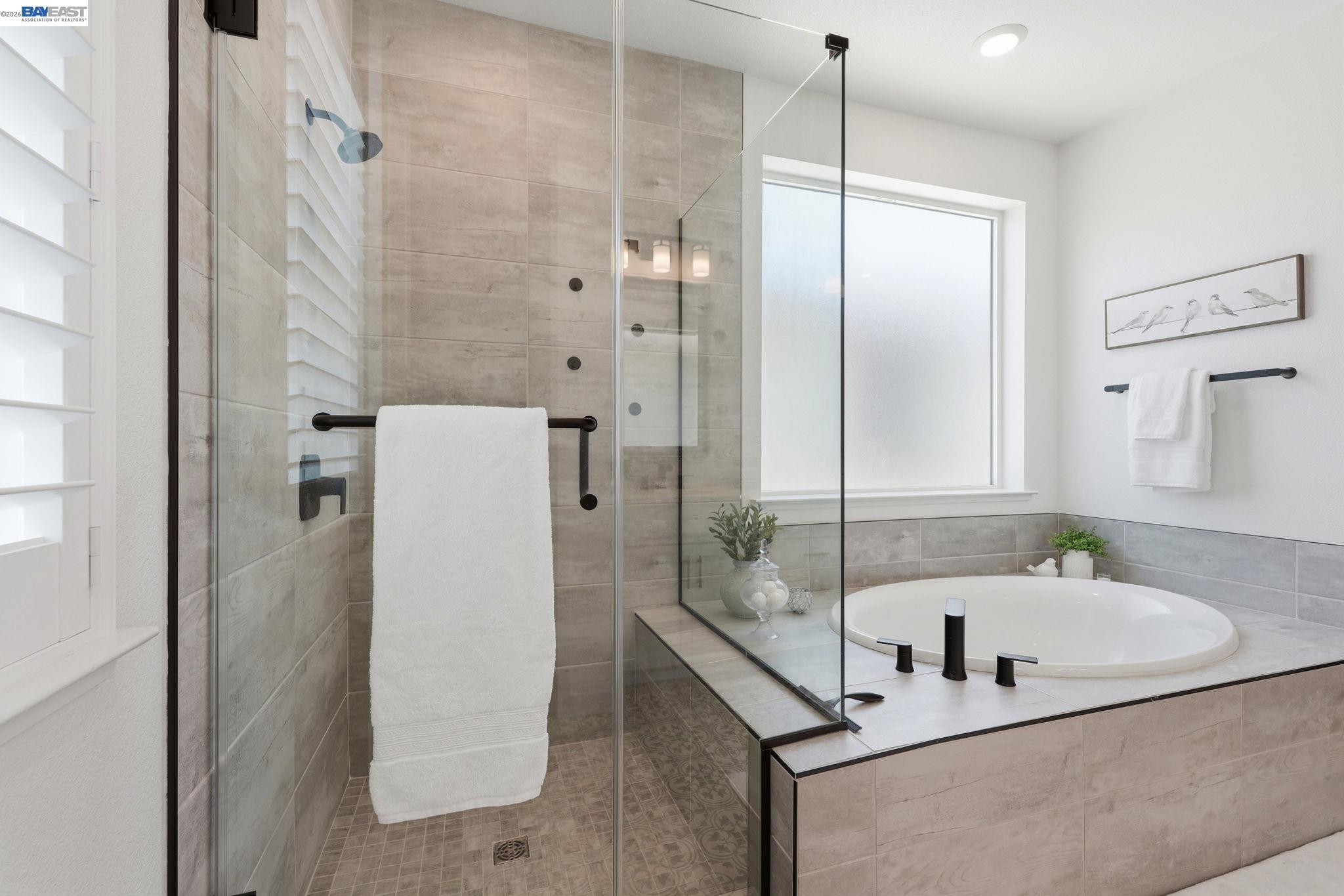 1550 Plumas Dr, Lathrop CA 95330 — photo 39