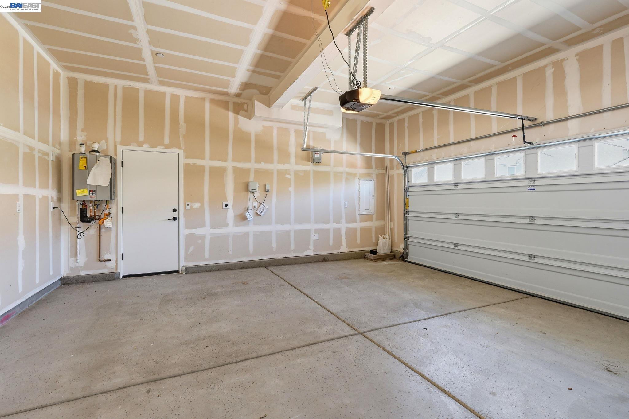1550 Plumas Dr, Lathrop CA 95330 — photo 57