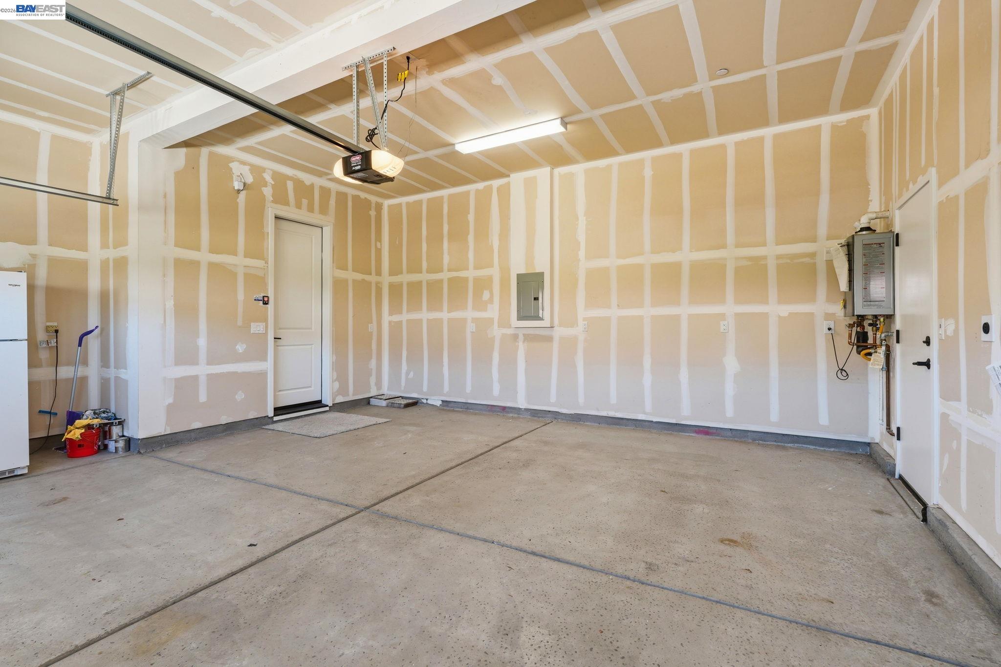 1550 Plumas Dr, Lathrop CA 95330 — photo 58