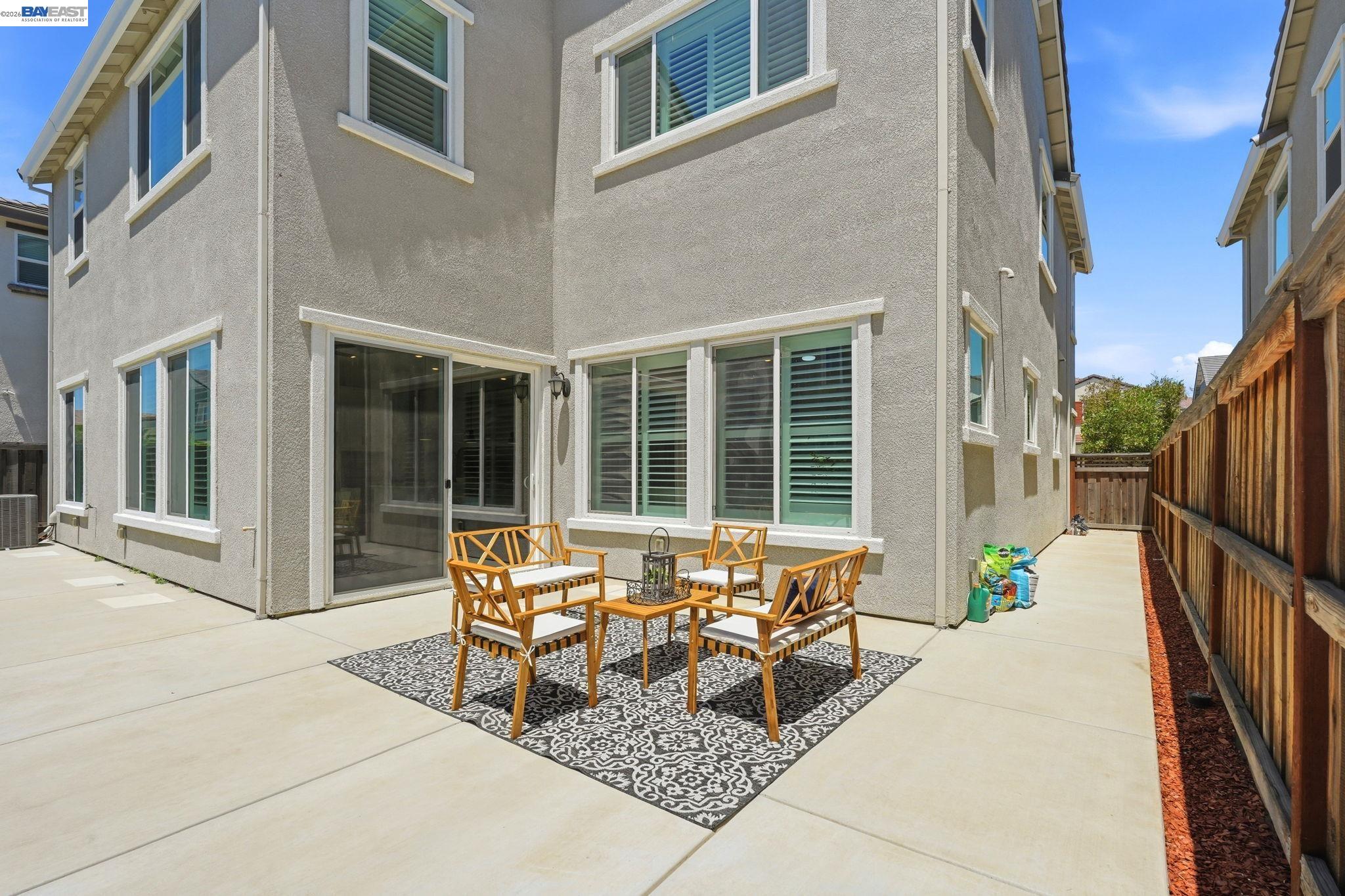 1550 Plumas Dr, Lathrop CA 95330 — photo 61