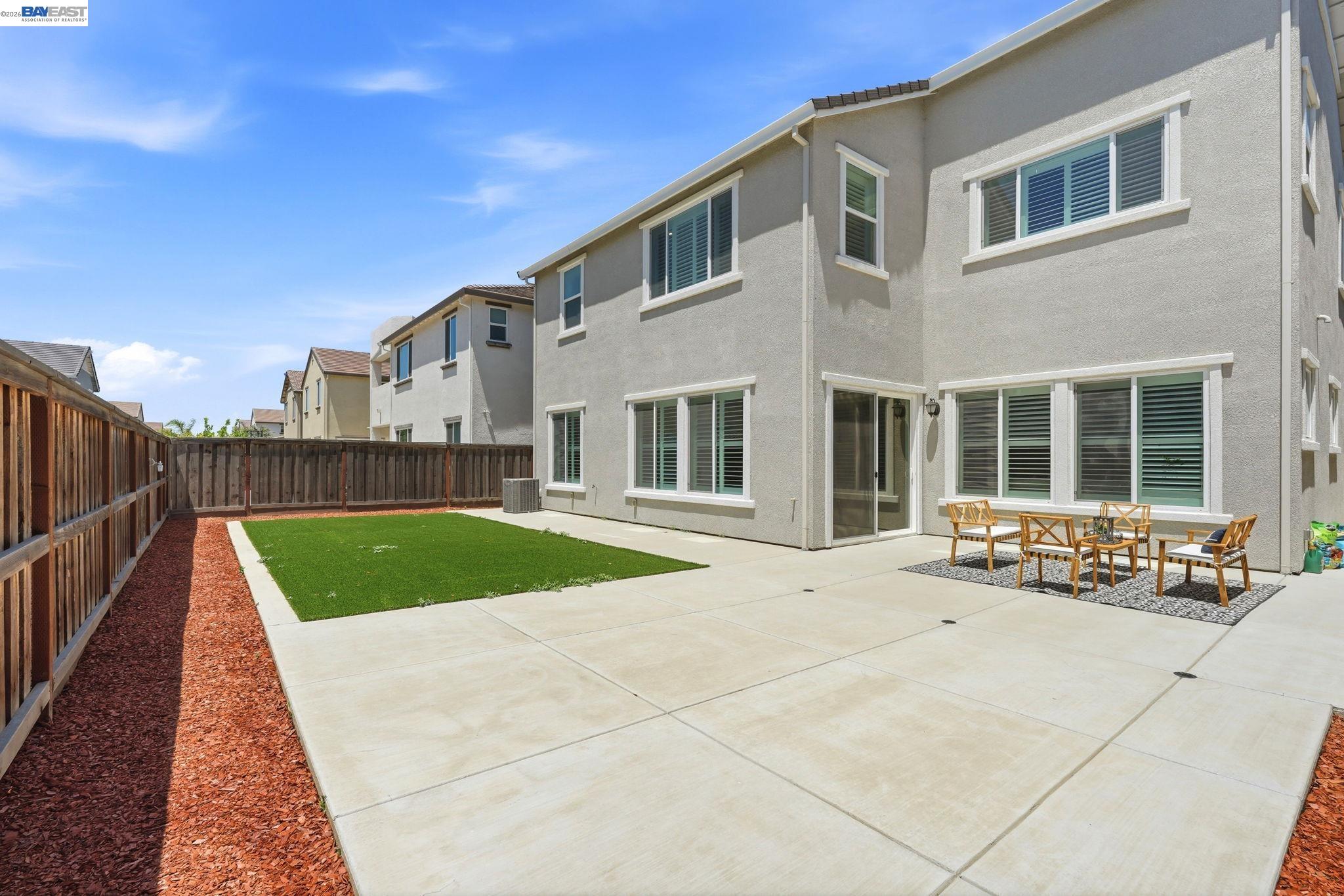 1550 Plumas Dr, Lathrop CA 95330 — photo 62