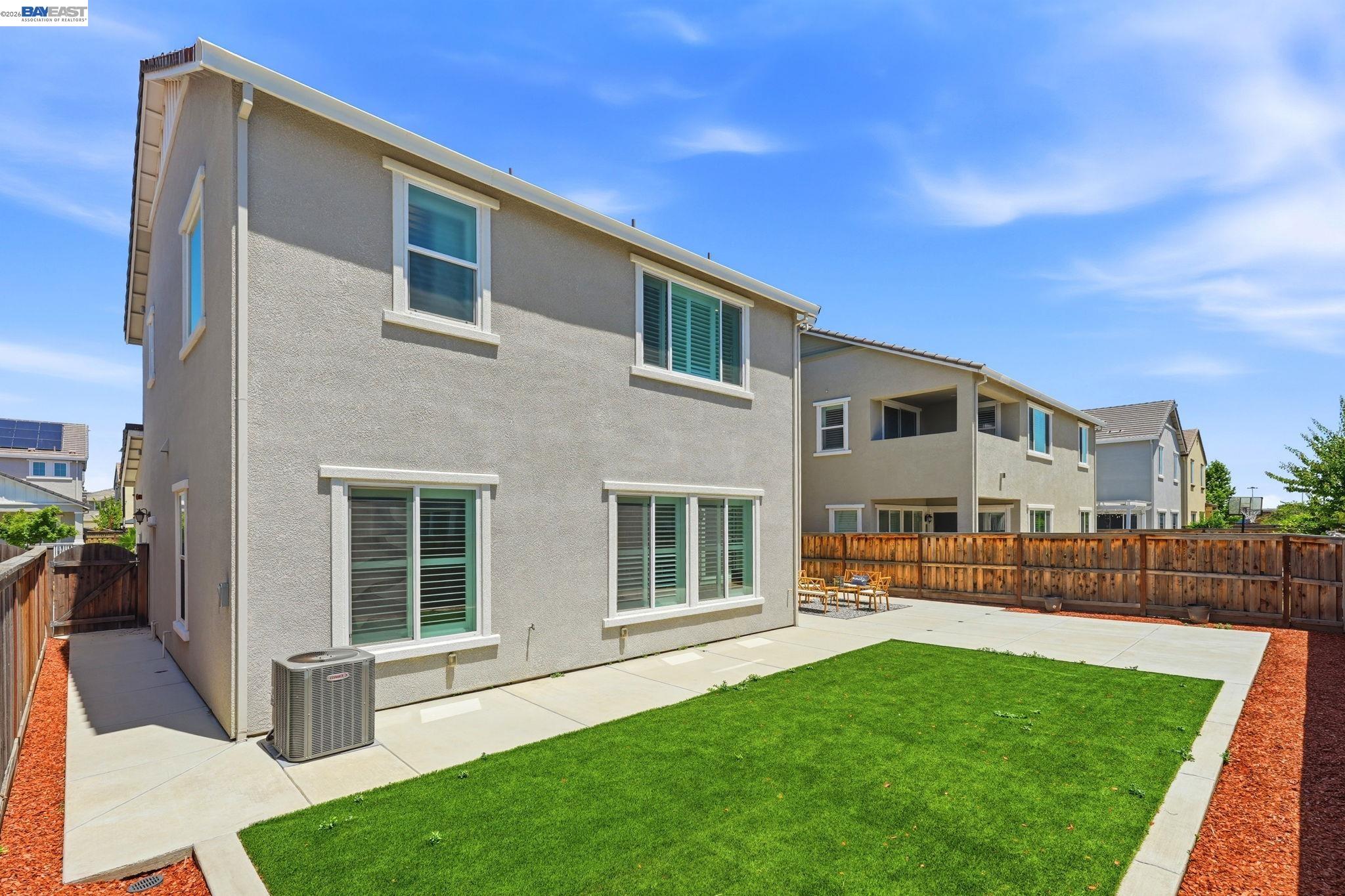 1550 Plumas Dr, Lathrop CA 95330 — photo 63