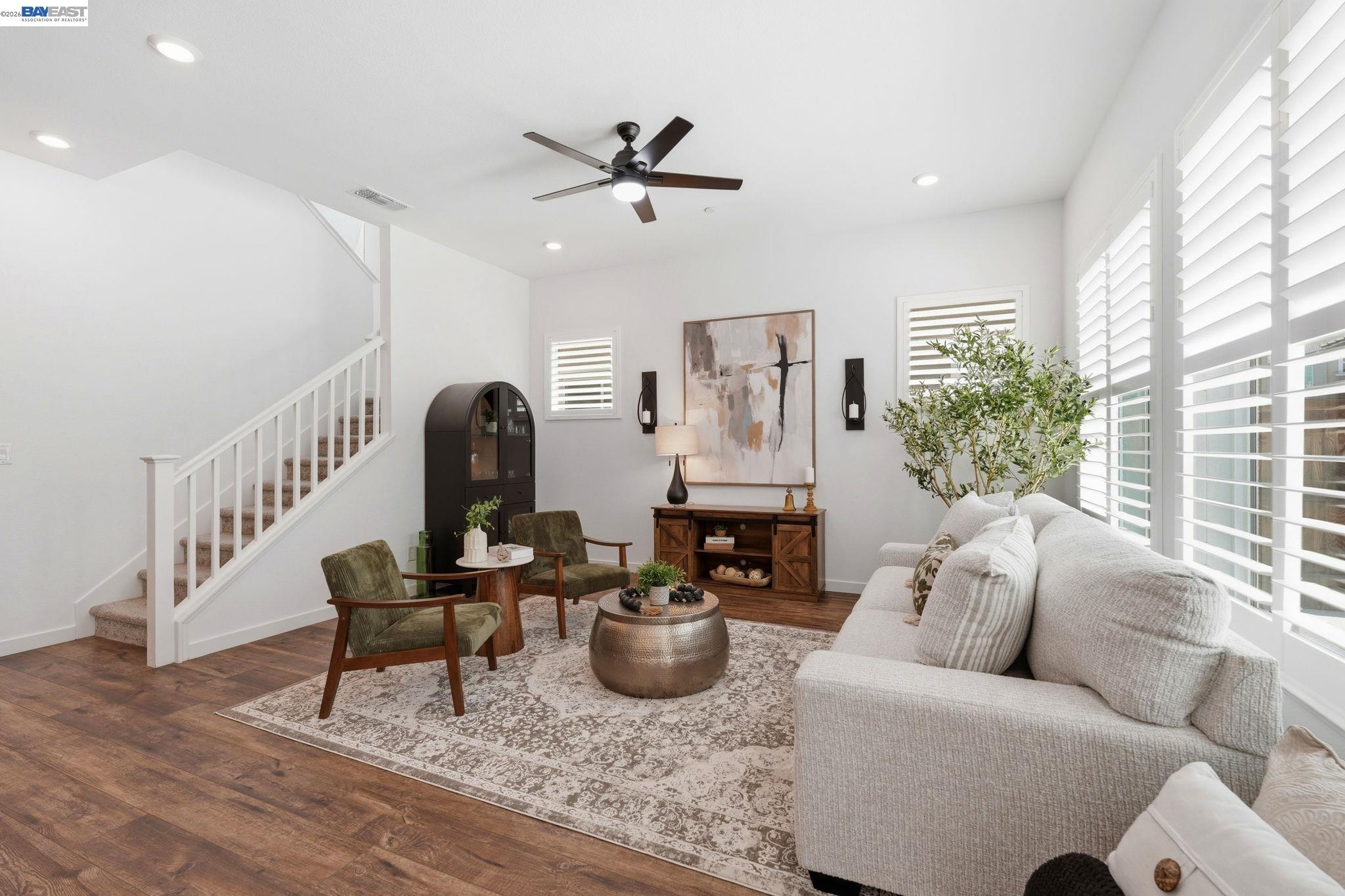 1550 Plumas Dr, Lathrop CA 95330 — photo 8