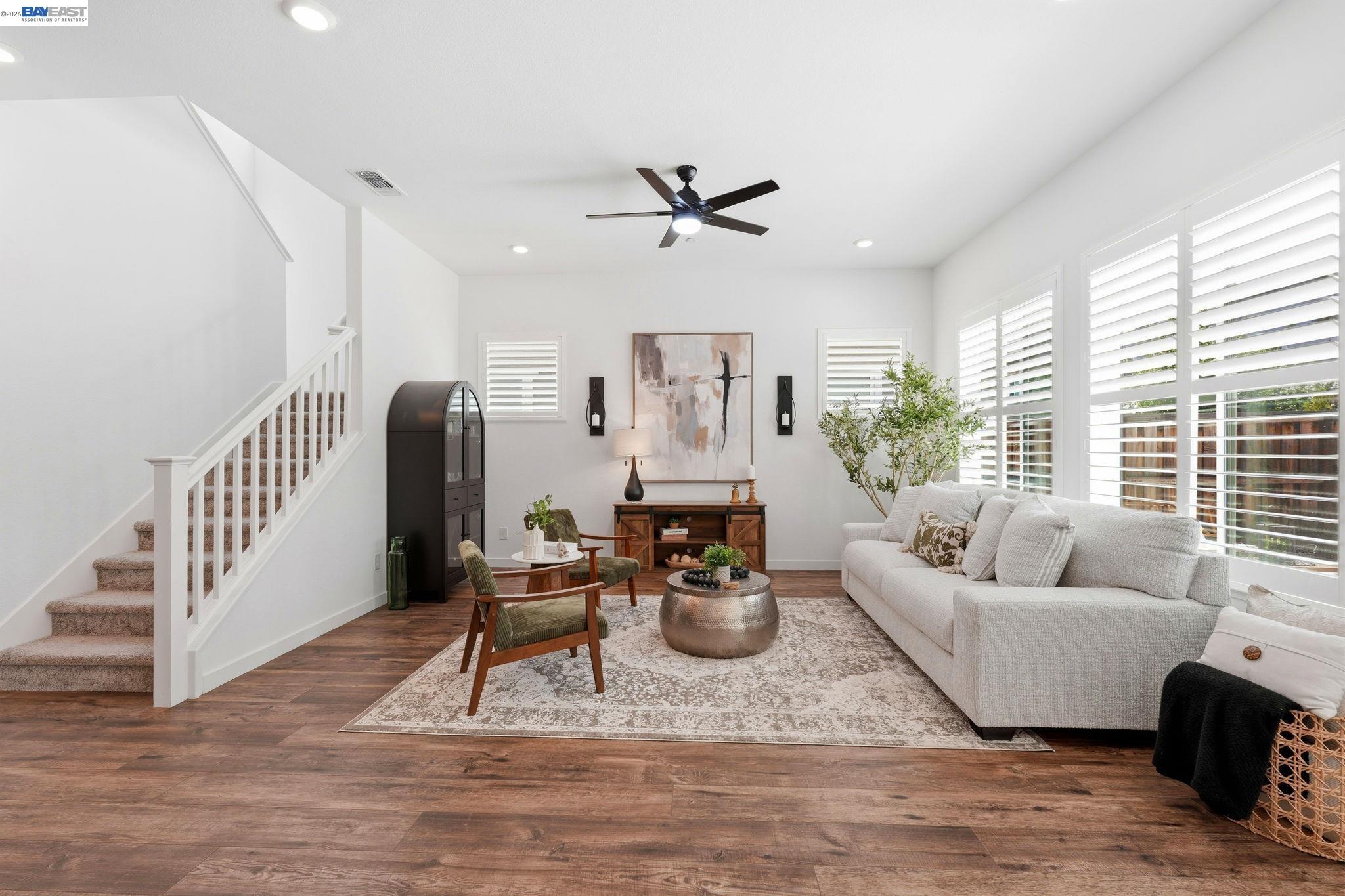 1550 Plumas Dr, Lathrop CA 95330 — photo 9