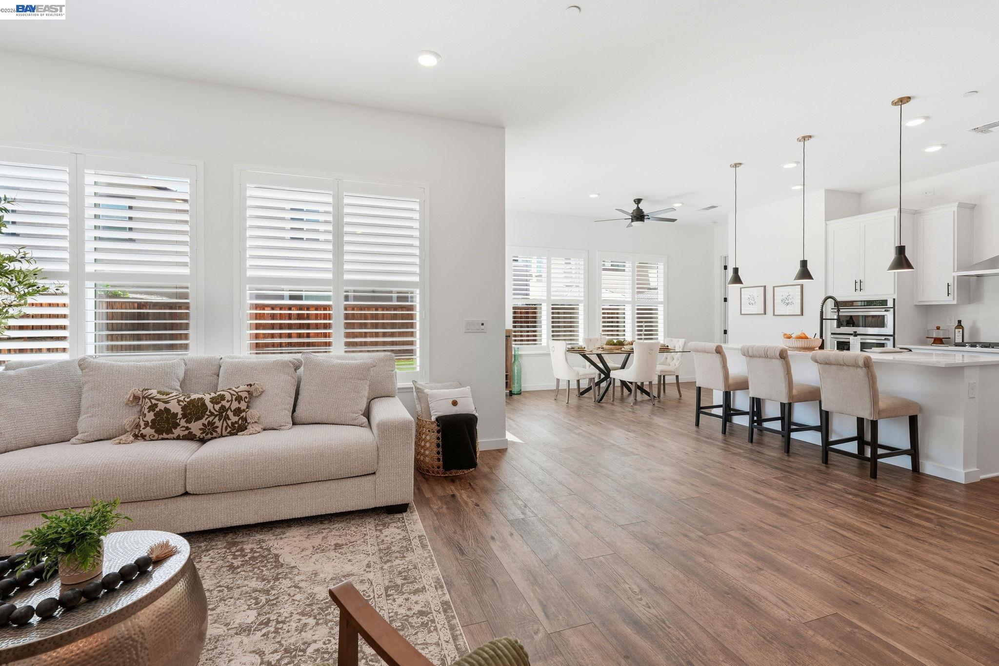1550 Plumas Dr, Lathrop CA 95330 — photo 10