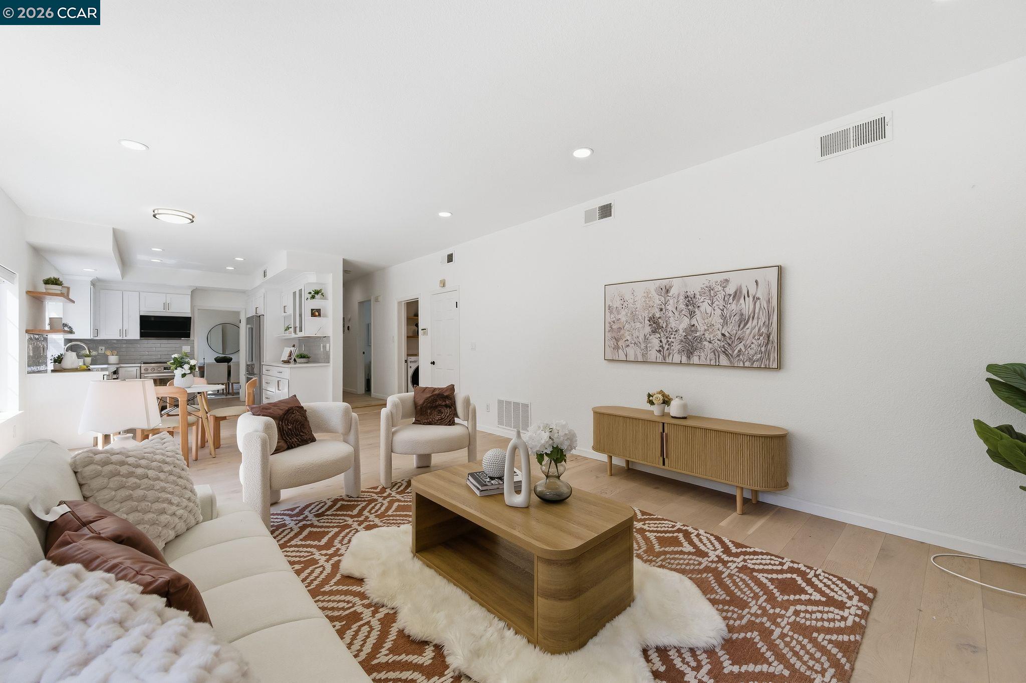 601 Ambience Way, Danville CA 94506 — photo 14