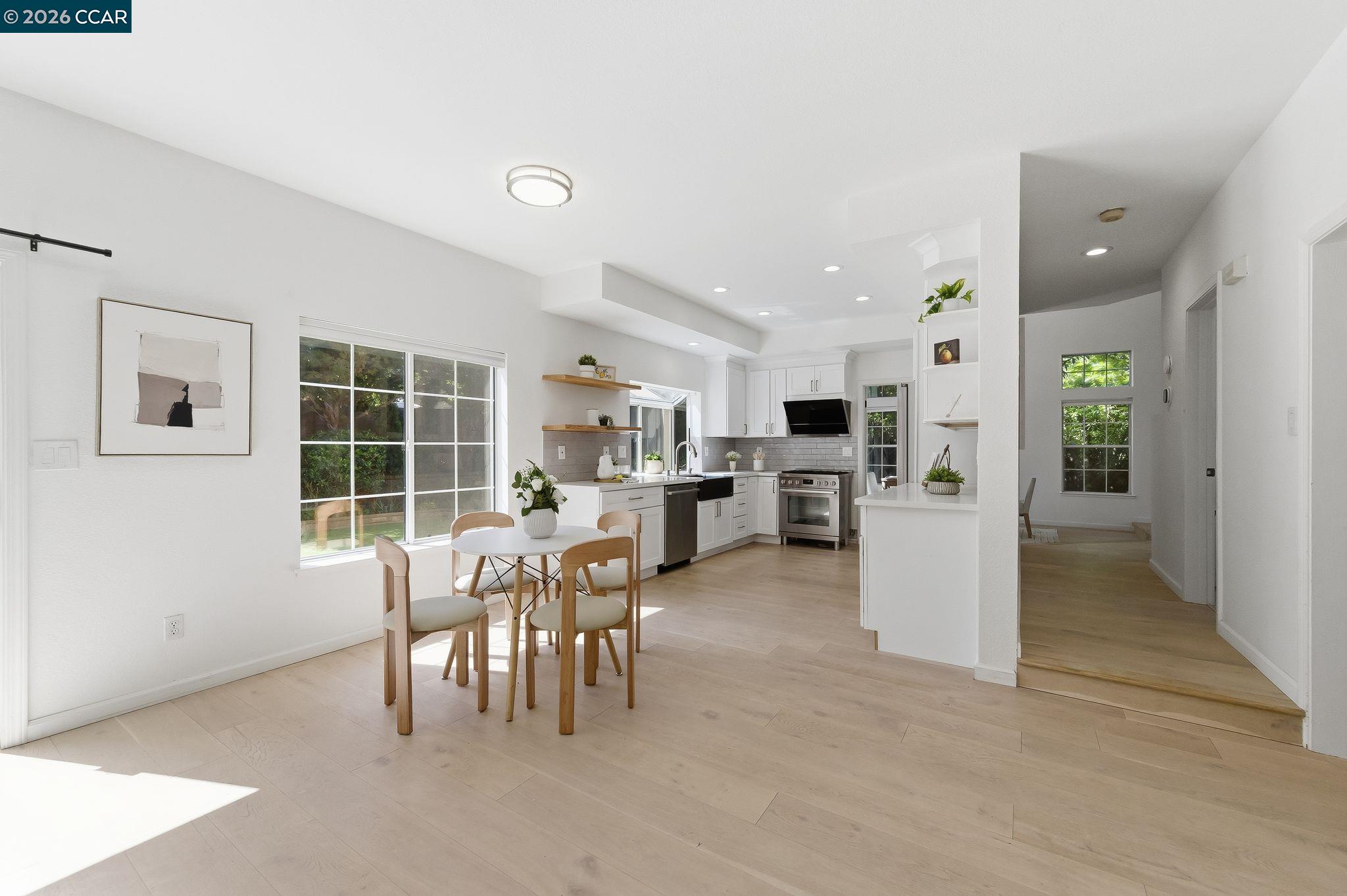 601 Ambience Way, Danville CA 94506 — photo 18