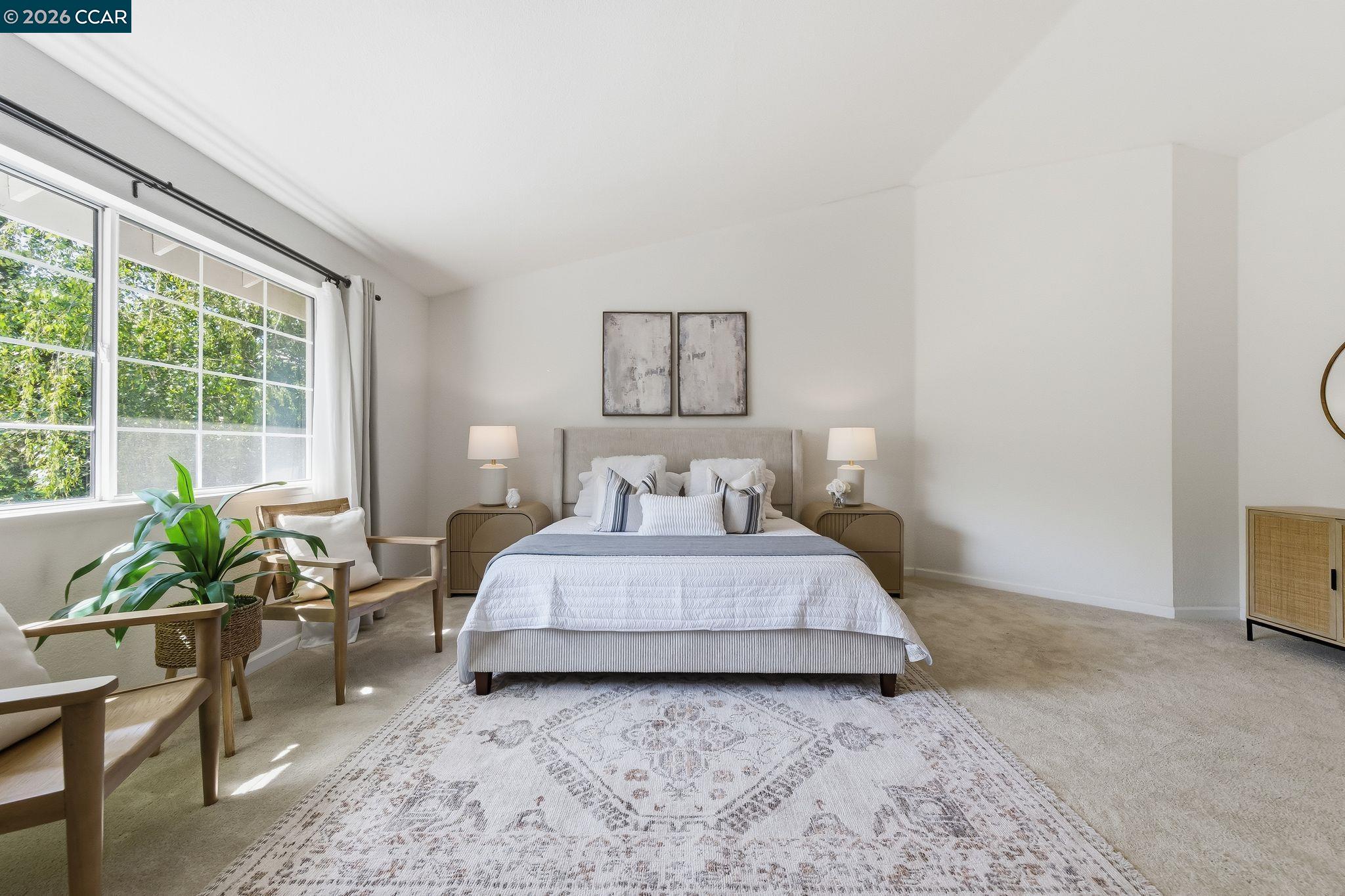601 Ambience Way, Danville CA 94506 — photo 19