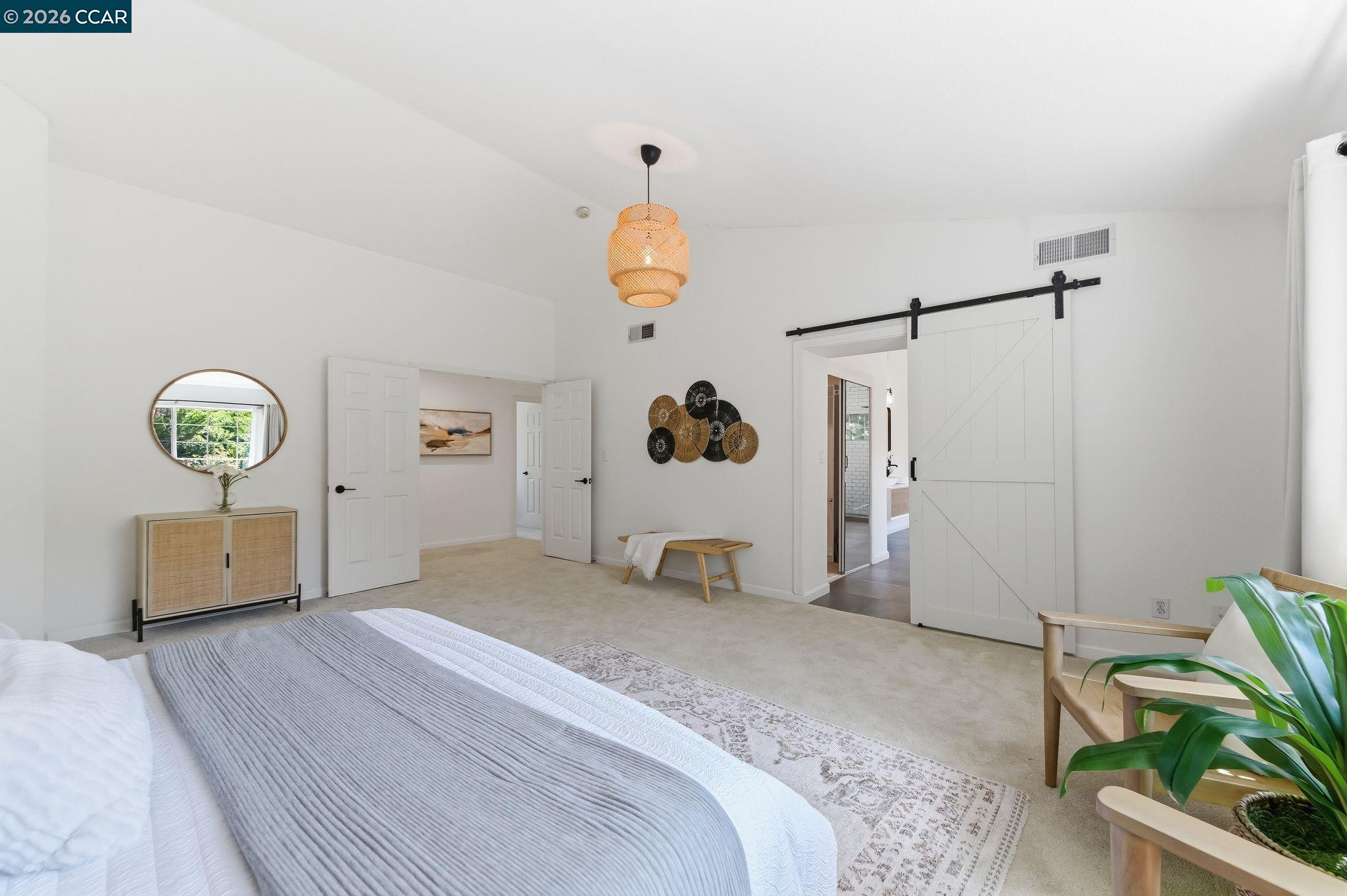 601 Ambience Way, Danville CA 94506 — photo 22