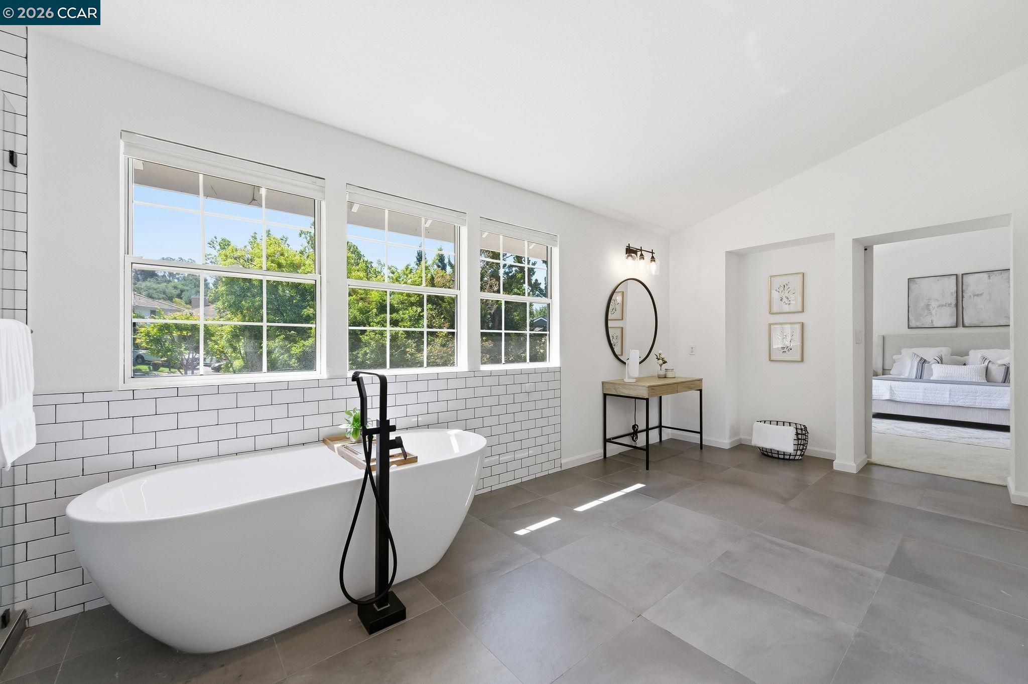 601 Ambience Way, Danville CA 94506 — photo 23