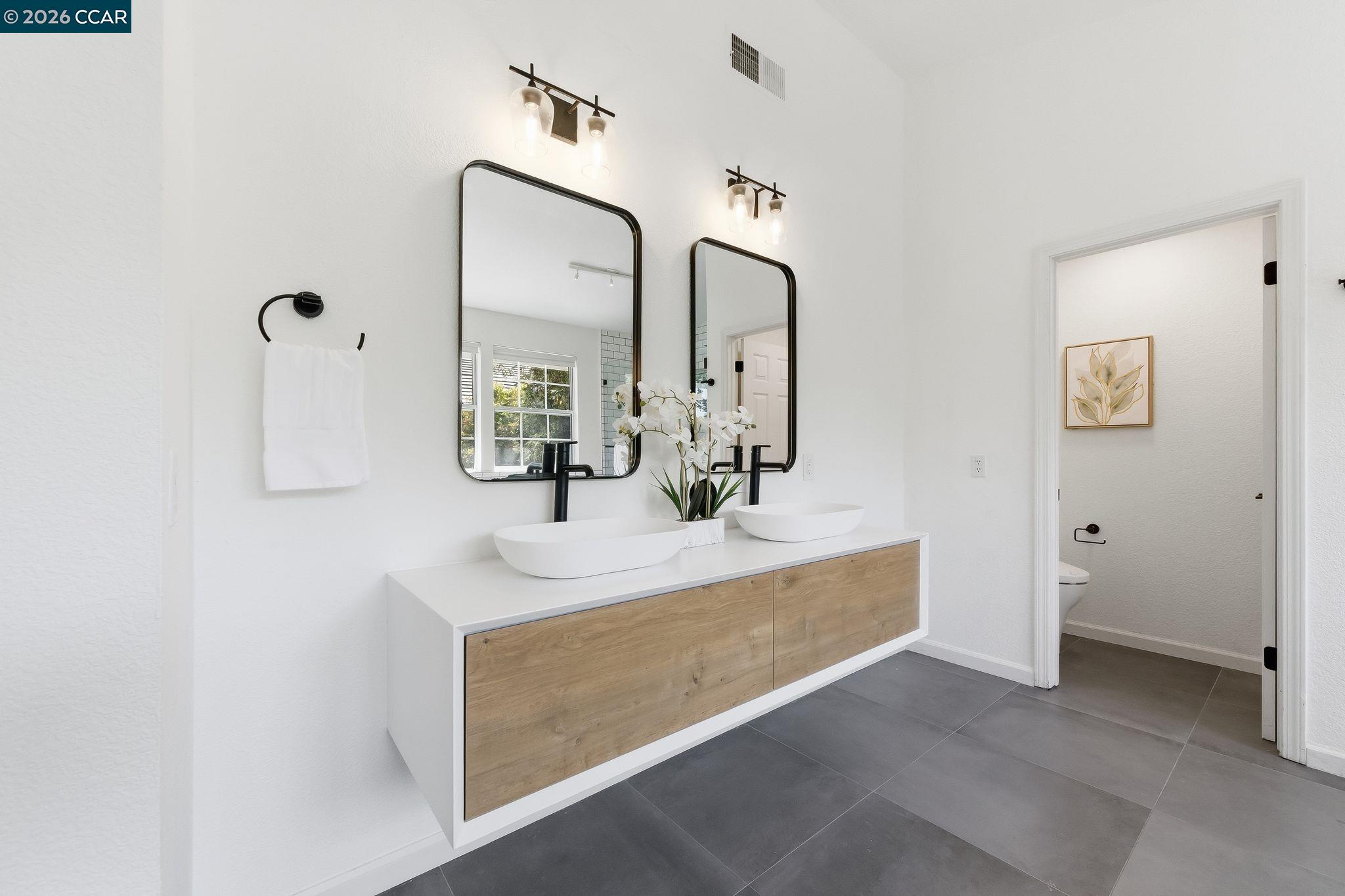601 Ambience Way, Danville CA 94506 — photo 25